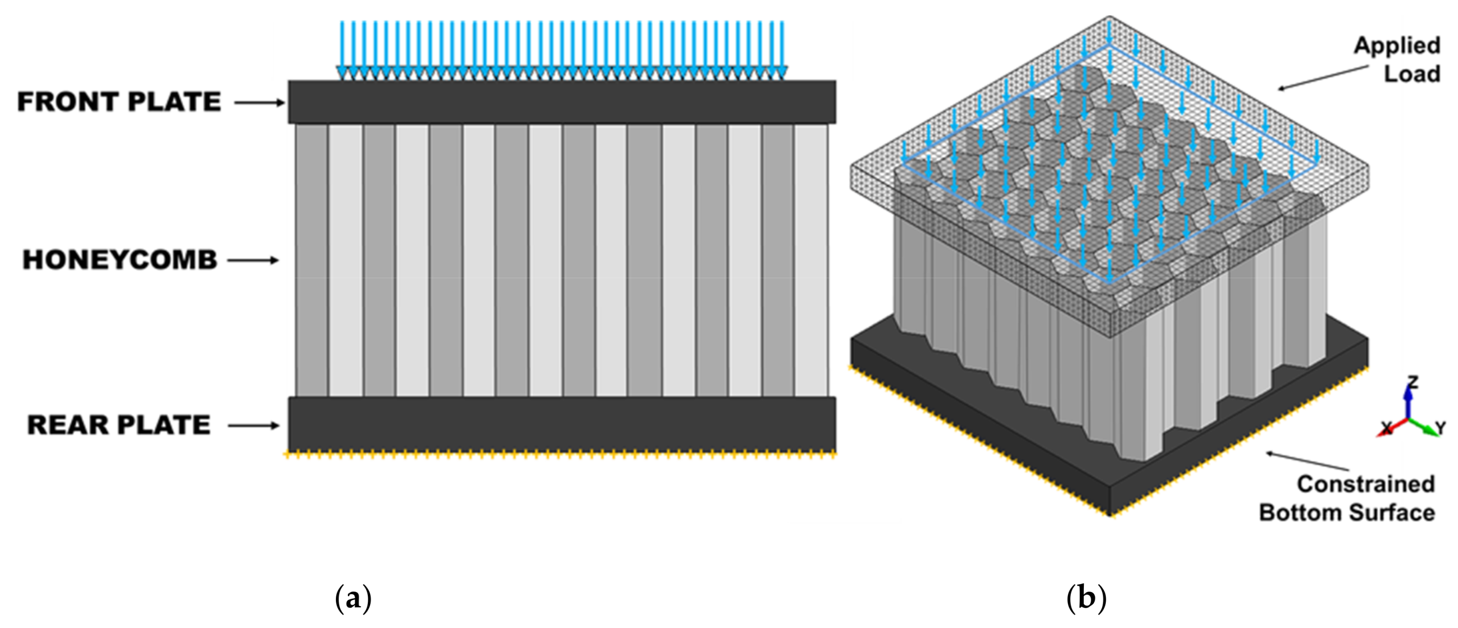 Metals 09 01350 g008 Metals 09 01350 g008