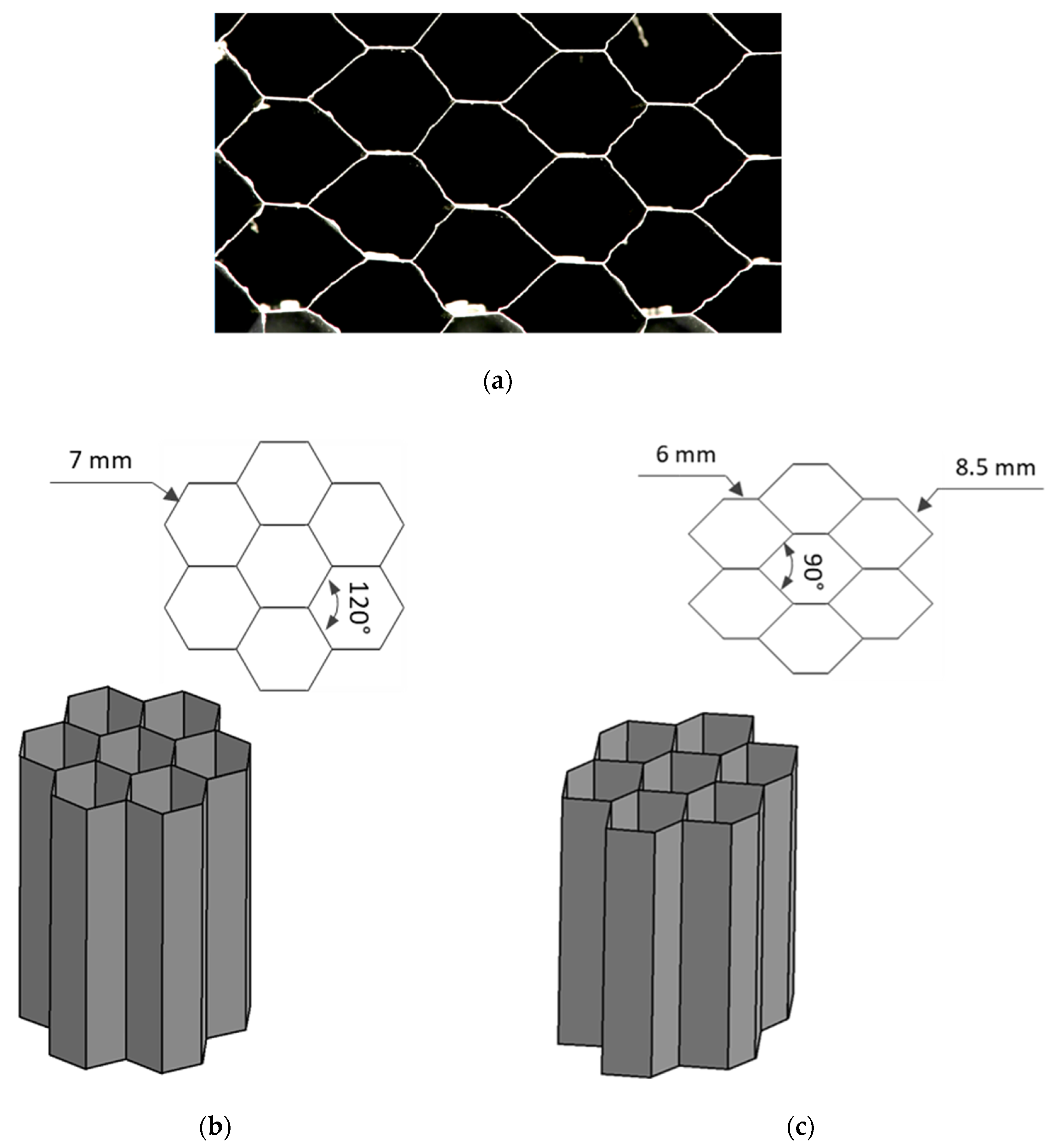 Metals 09 01350 g009 Metals 09 01350 g009