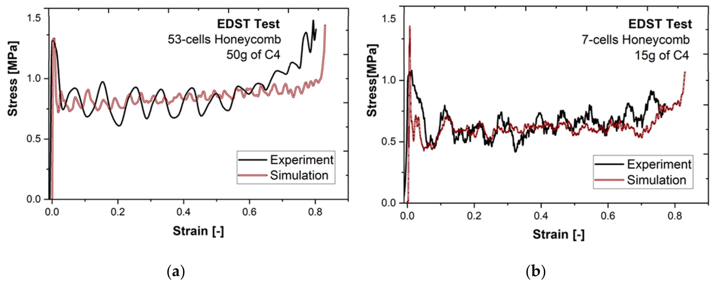 Metals 09 01350 g012 Metals 09 01350 g012