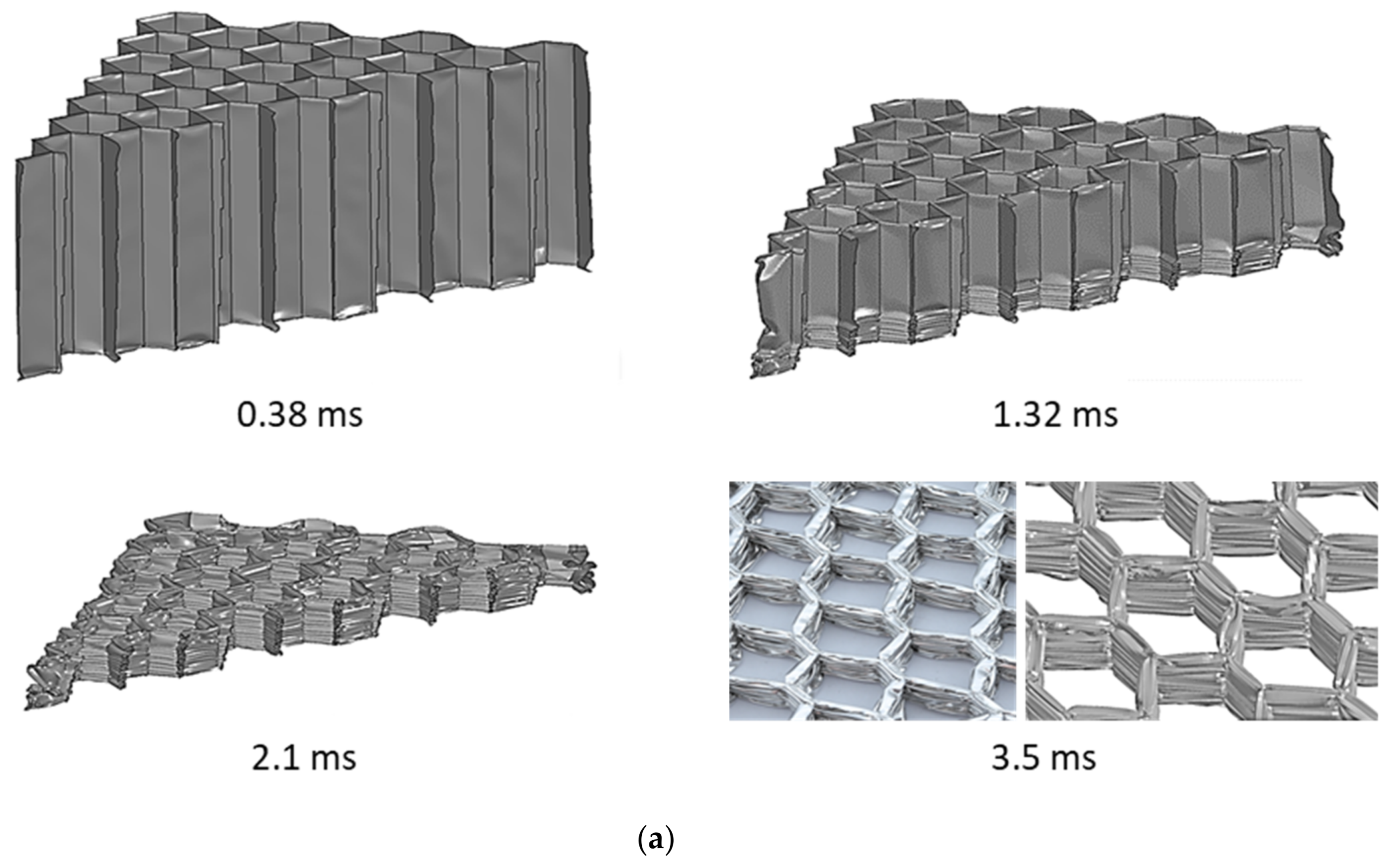 Metals 09 01350 g014a Metals 09 01350 g014a