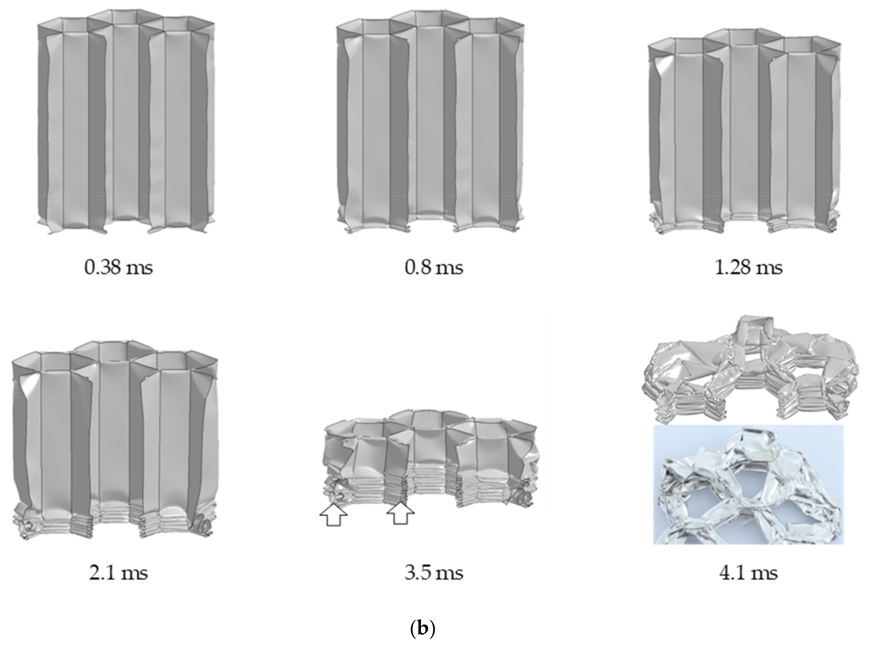Metals 09 01350 g014b Metals 09 01350 g014b