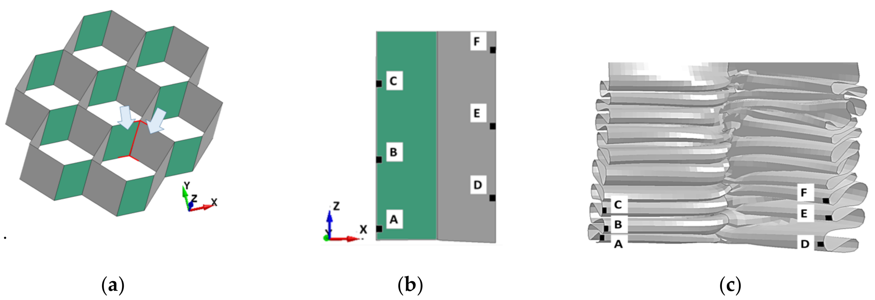 Metals 09 01350 g016a Metals 09 01350 g016a
