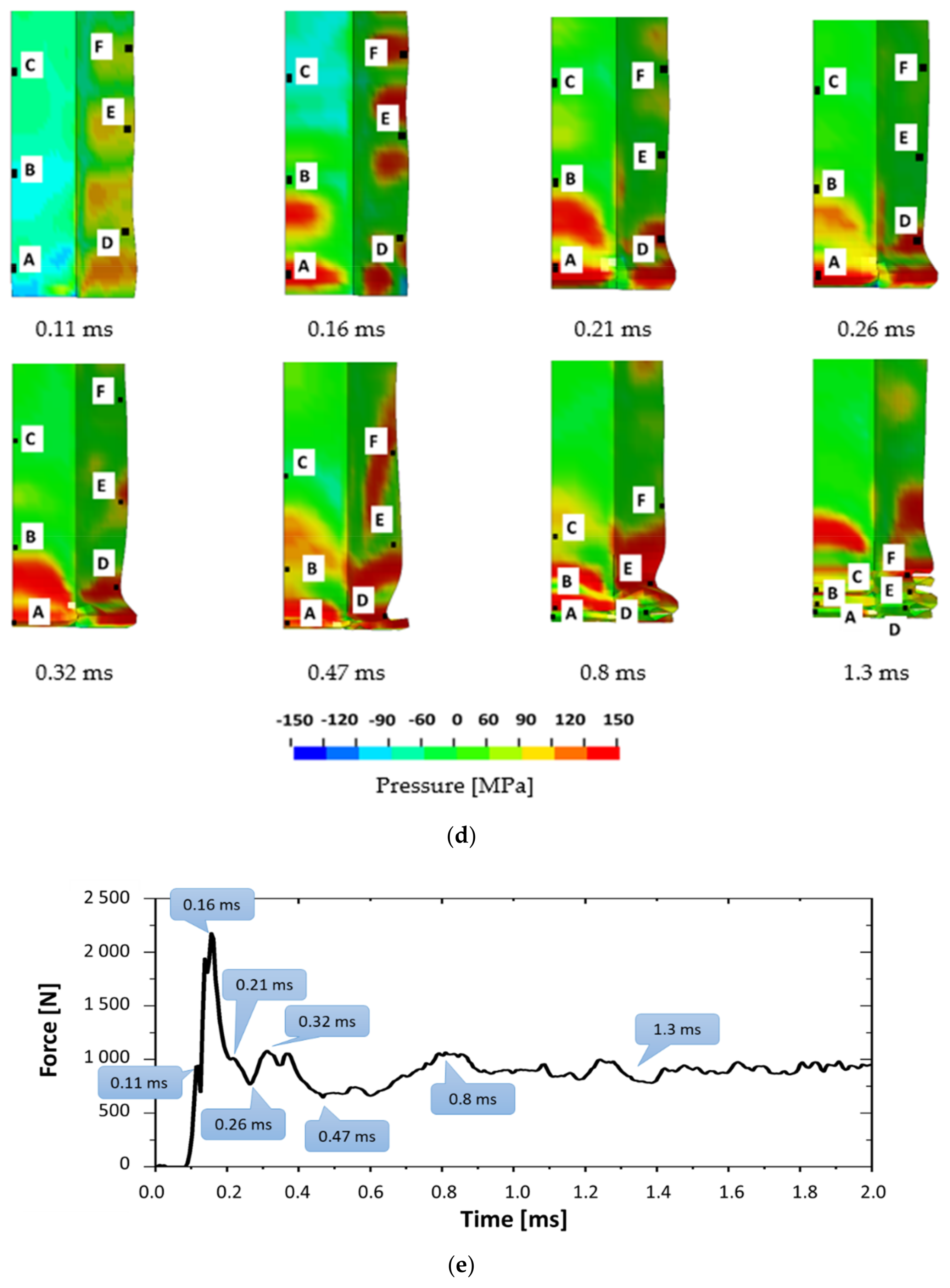 Metals 09 01350 g016b Metals 09 01350 g016b