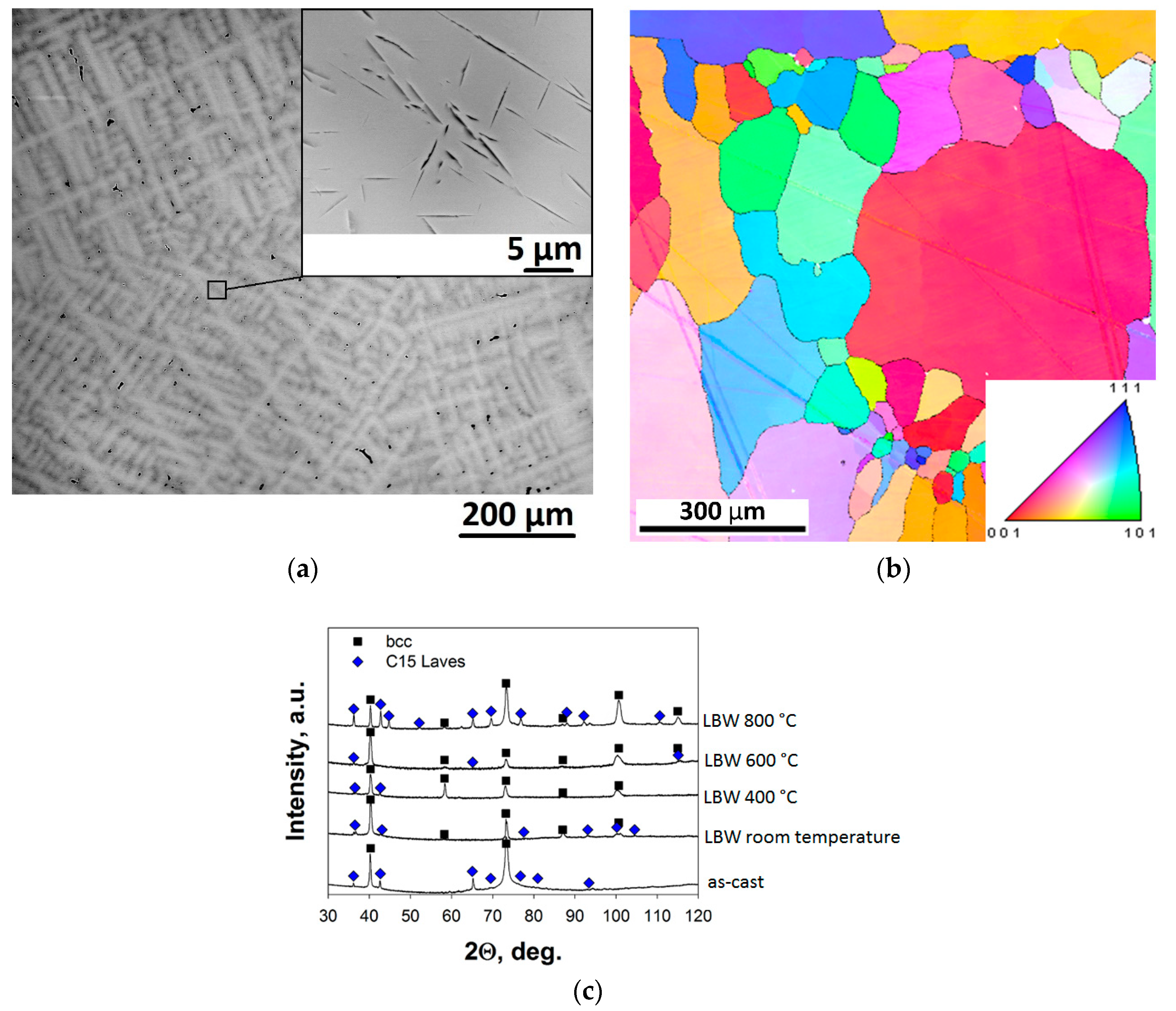 Metals 09 01351 g001