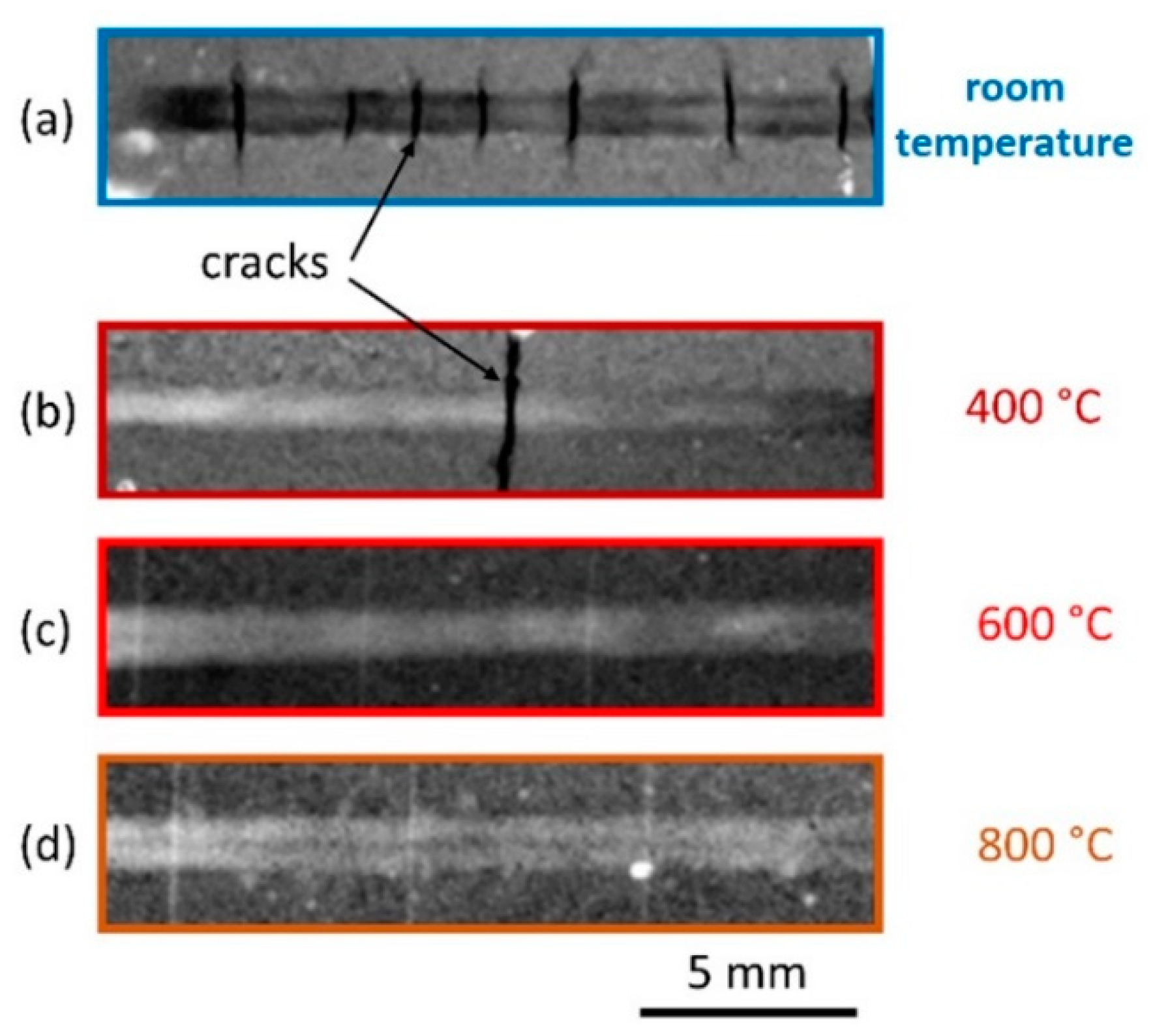 Metals 09 01351 g002