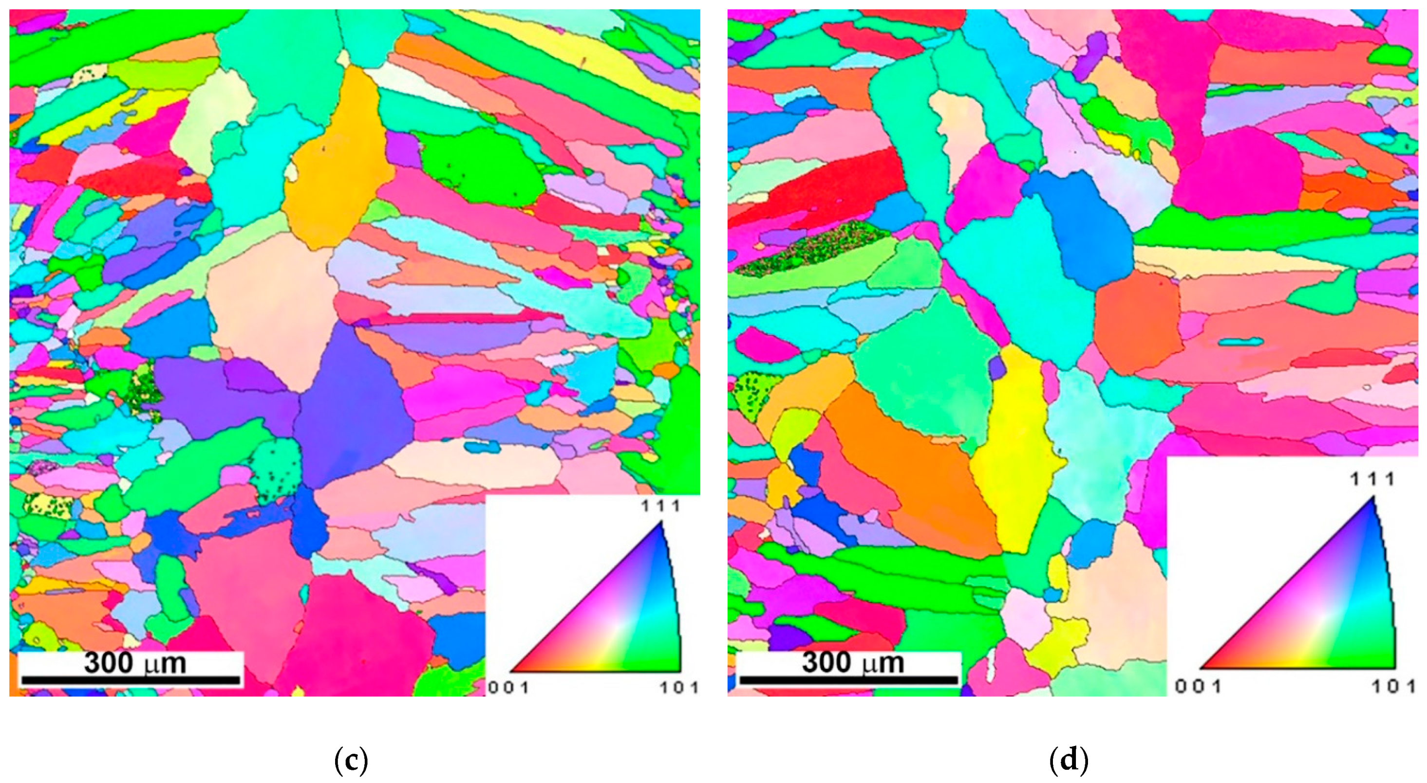 Metals 09 01351 g003b