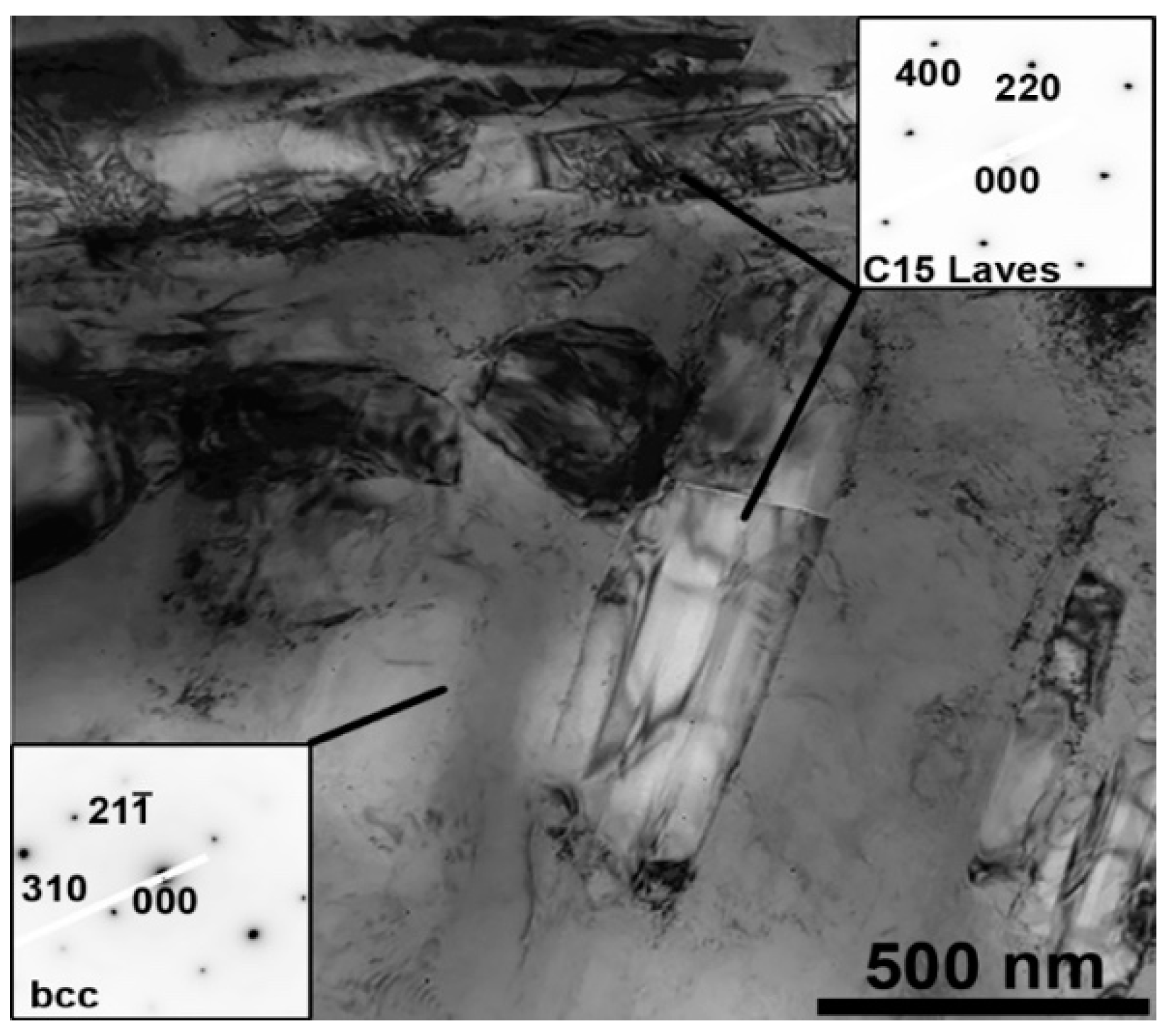 Metals 09 01351 g007