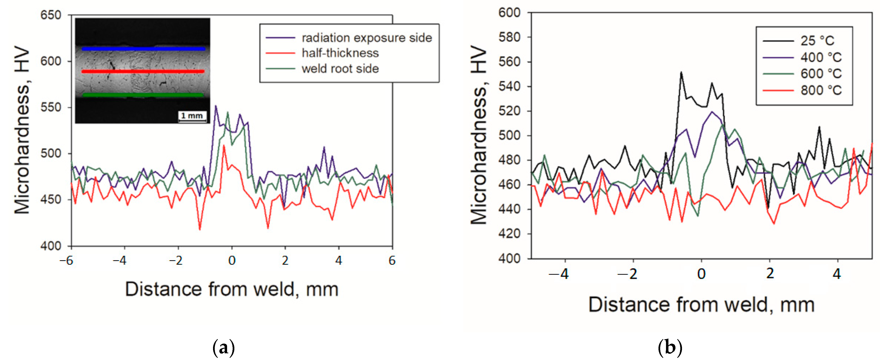 Metals 09 01351 g008
