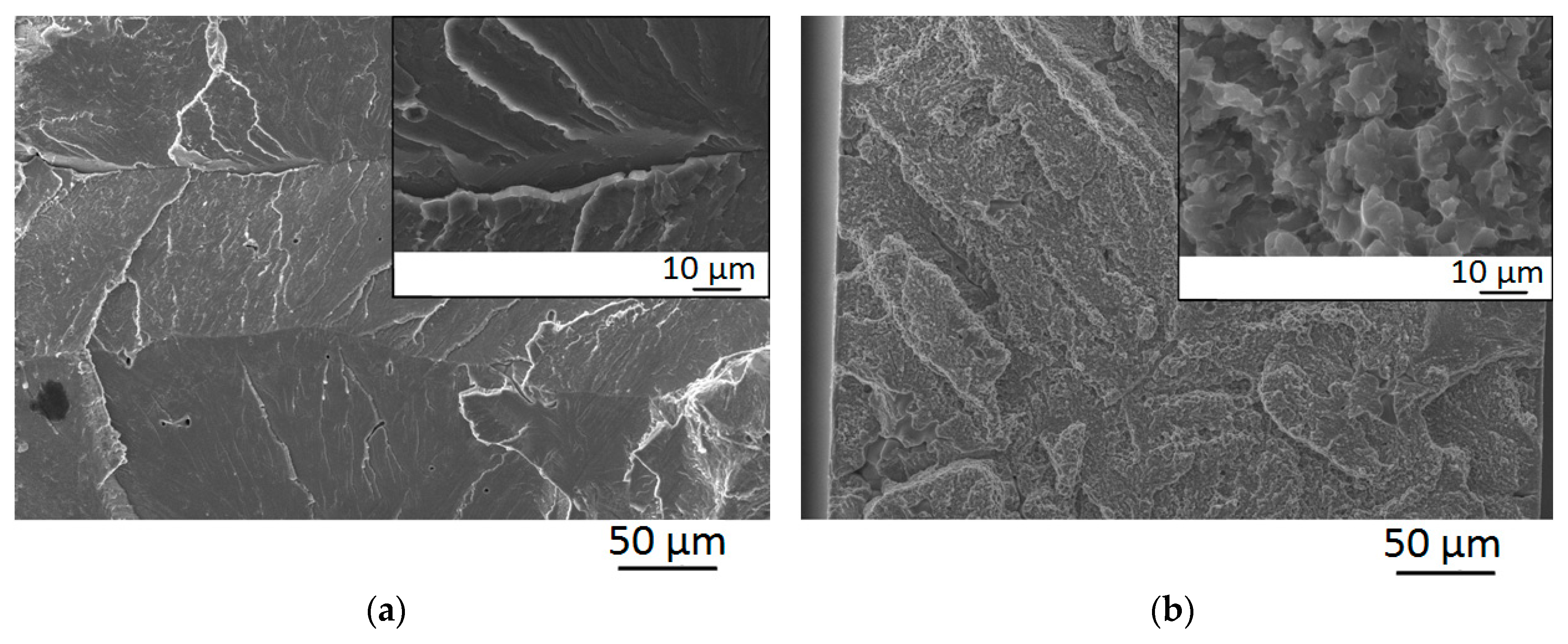 Metals 09 01351 g010