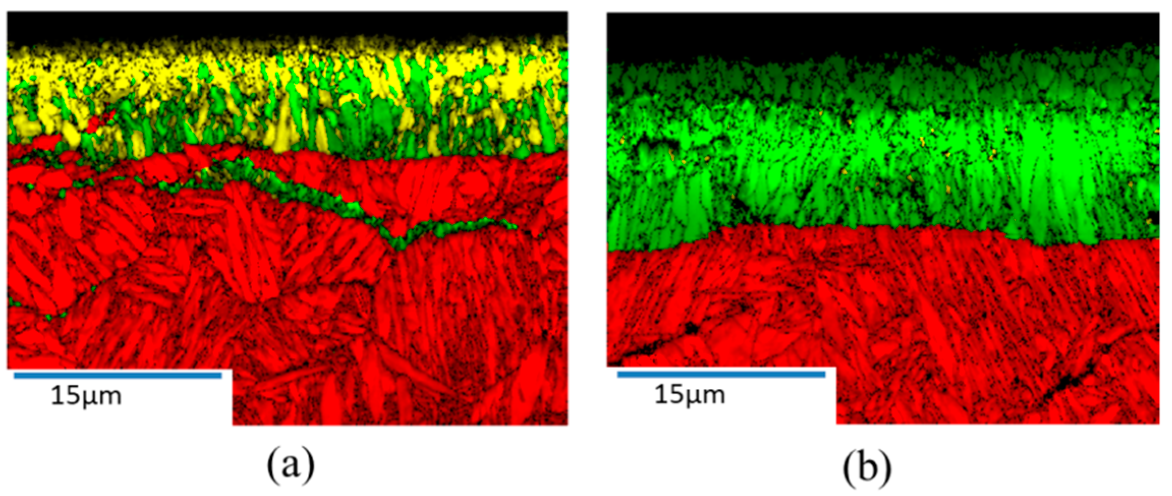 Metals 09 01352 g004