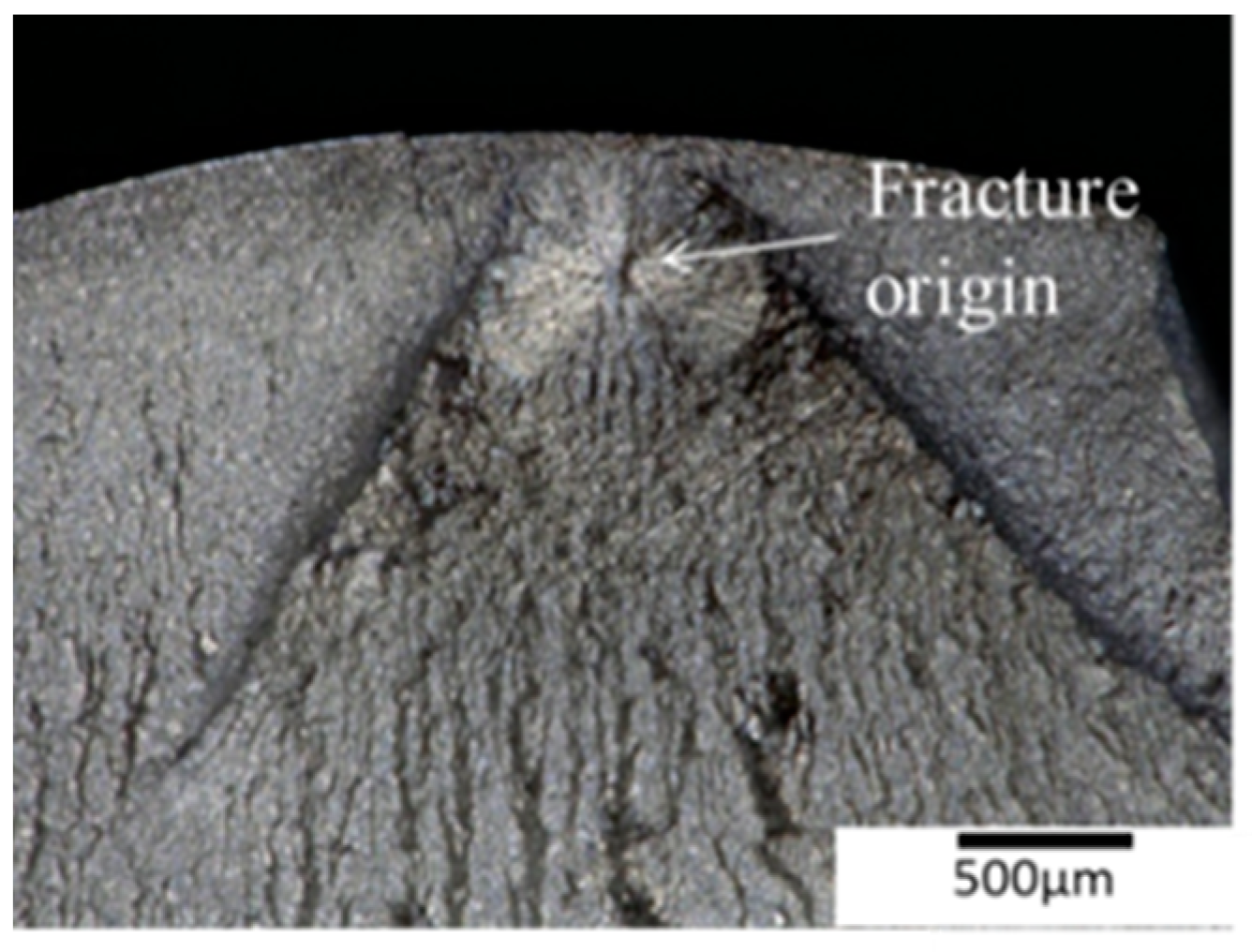 Metals 09 01352 g010