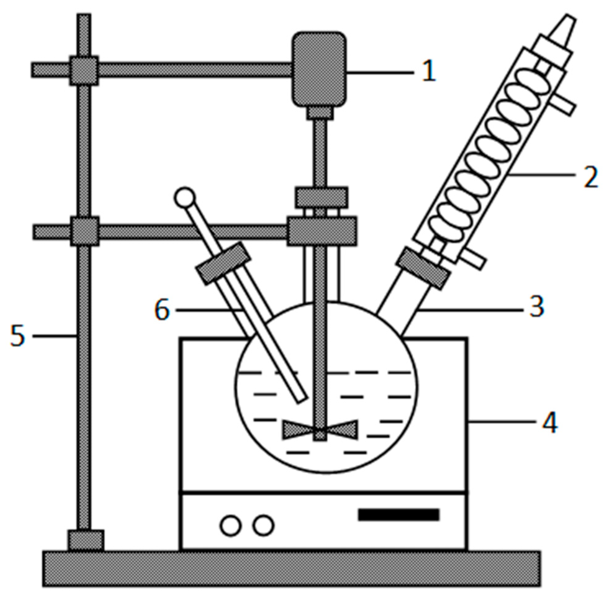 Metals 09 01354 g004 550