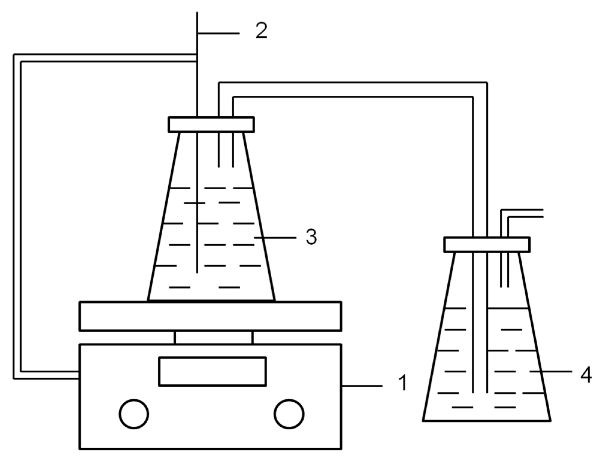 Metals 09 01354 g005 550