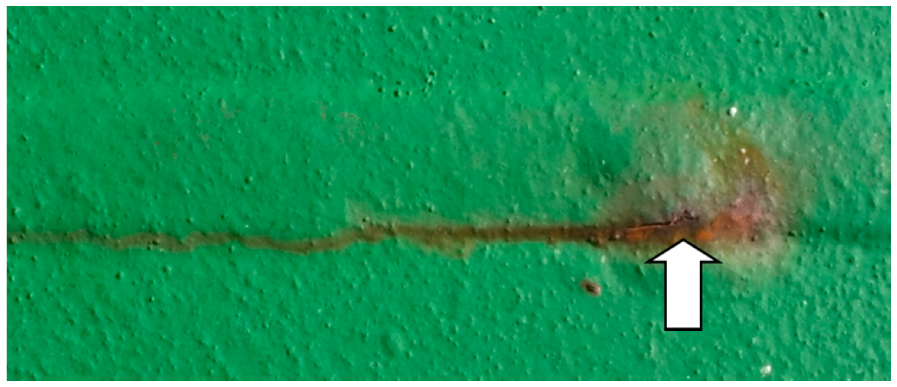 Metals 09 01355 g001