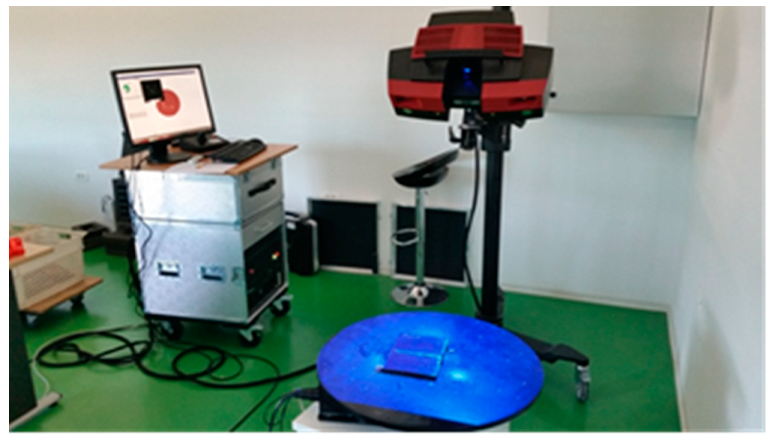 Metals 09 01355 g003