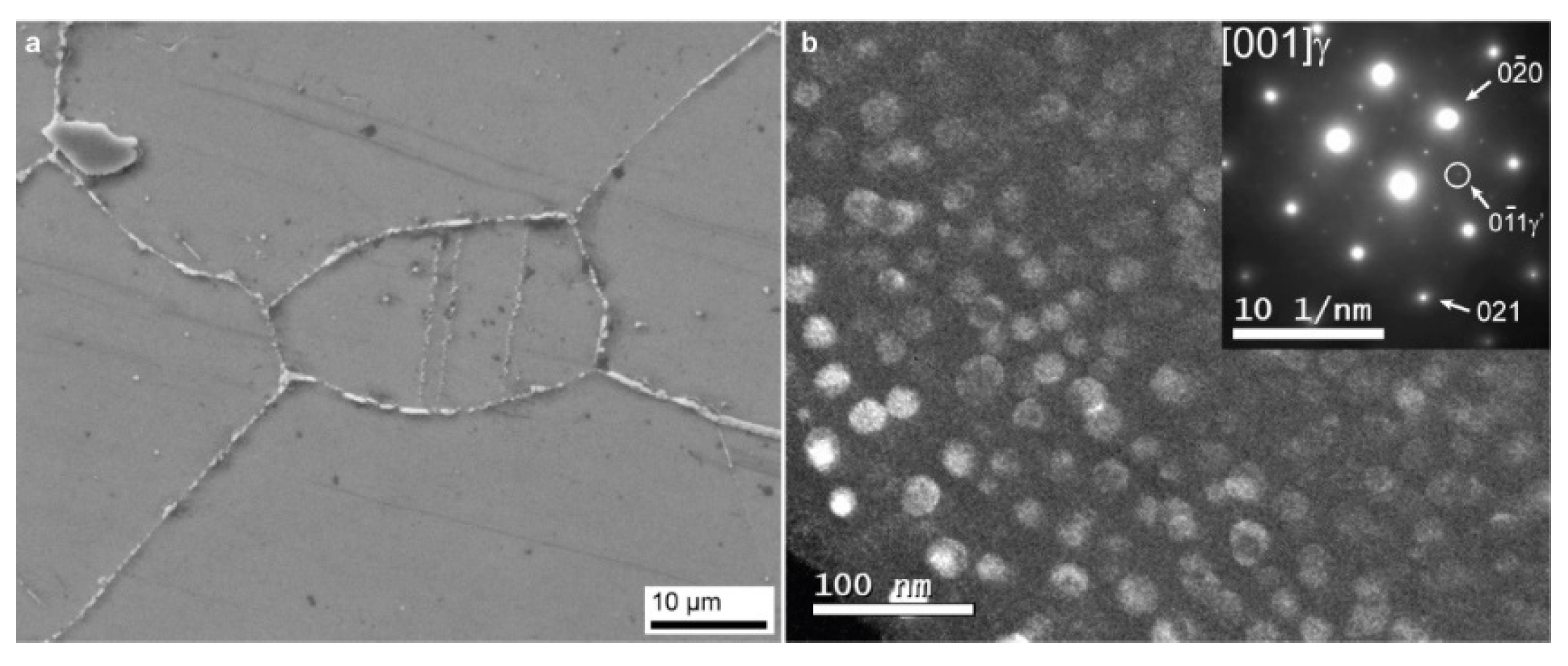 Metals 09 01357 g005