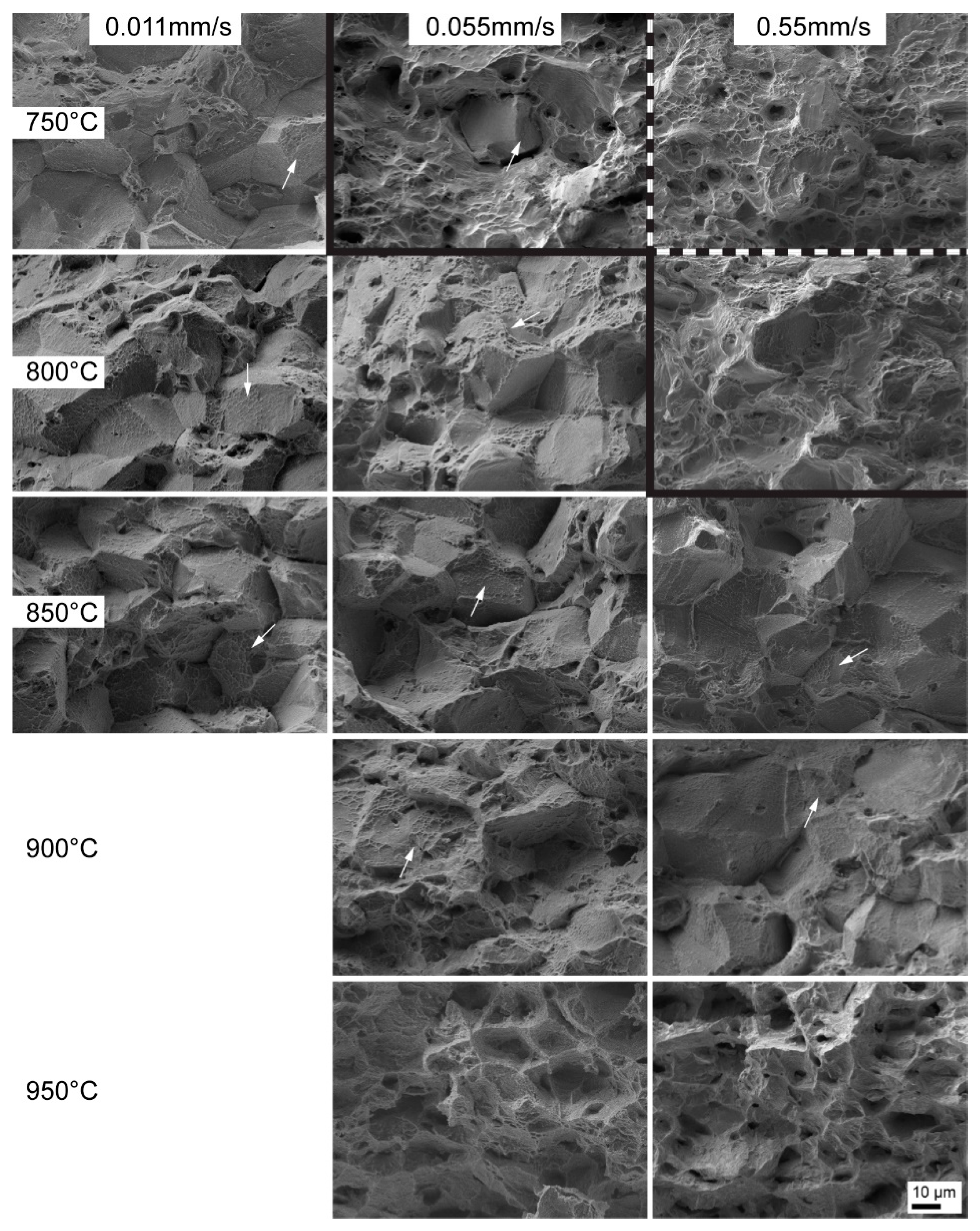 Metals 09 01357 g013