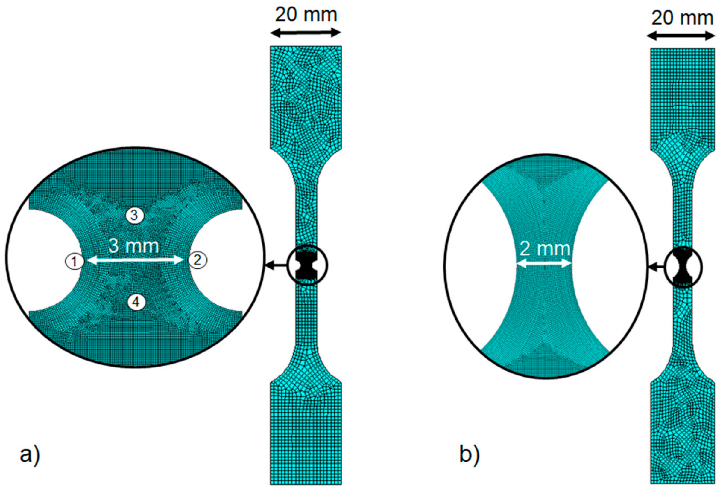 Metals 10 00001 g003