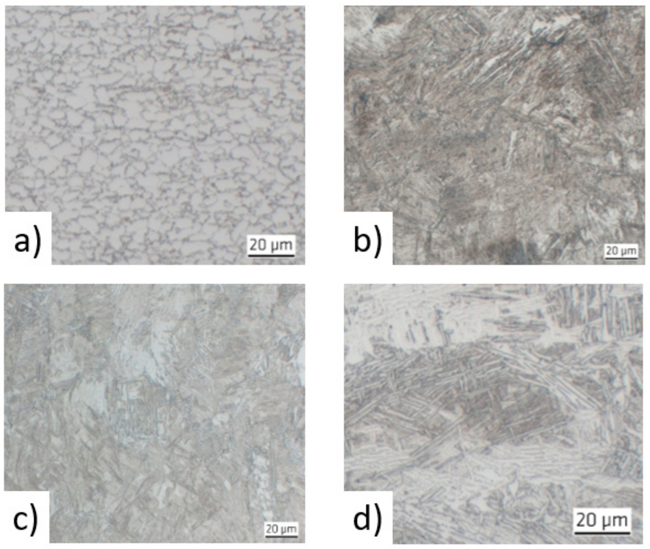 Metals 10 00001 g005