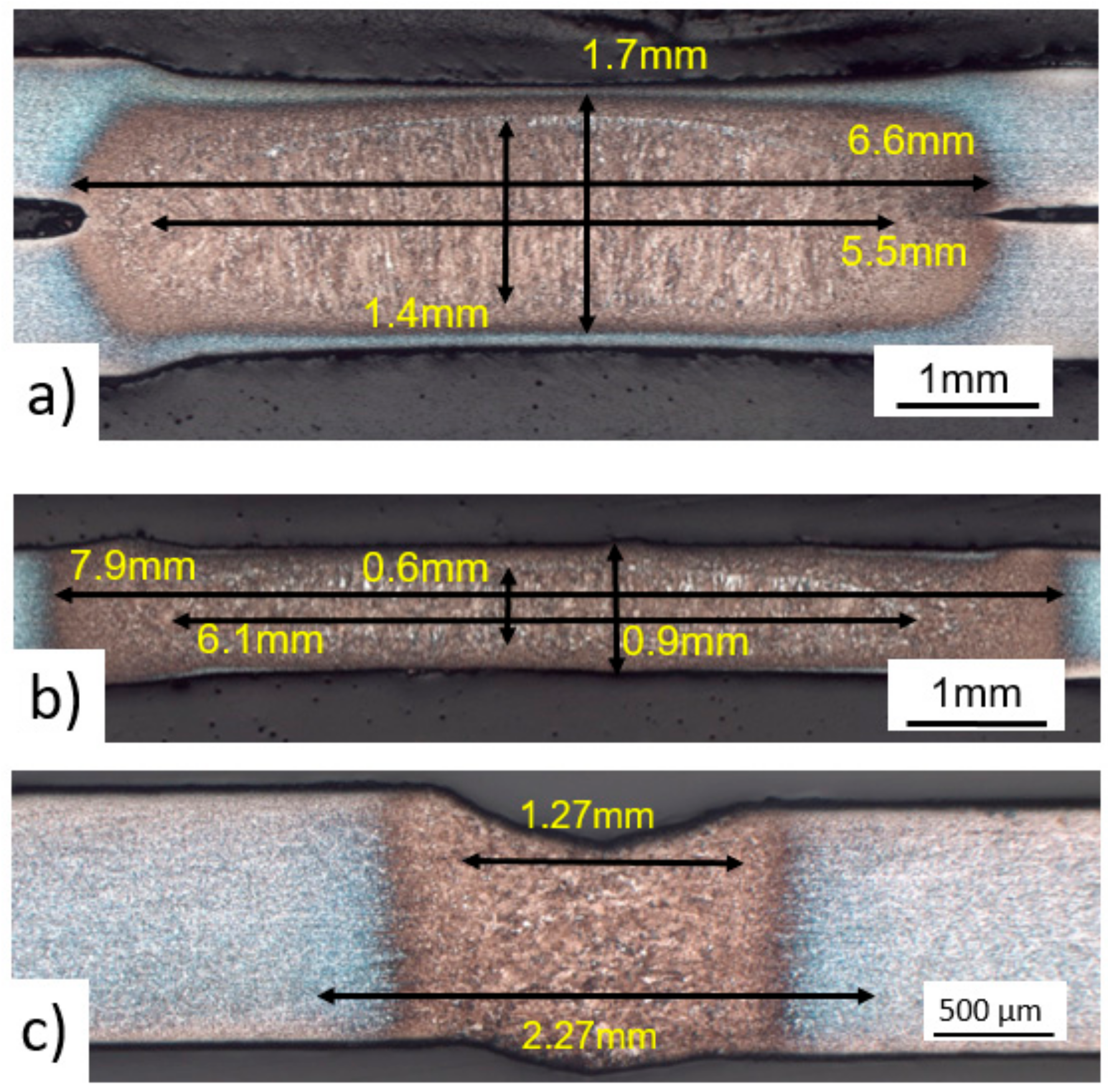 Metals 10 00001 g007
