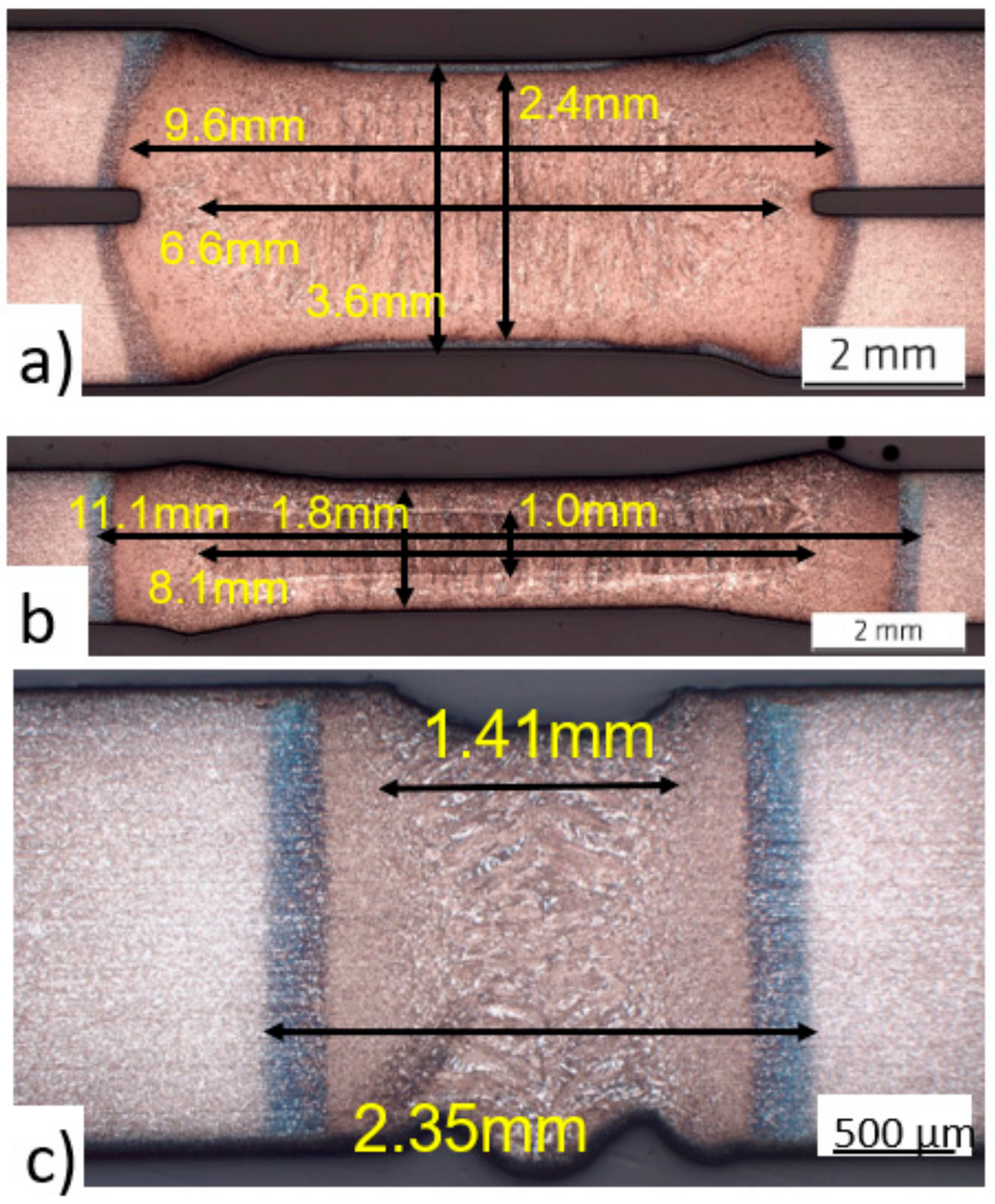 Metals 10 00001 g008