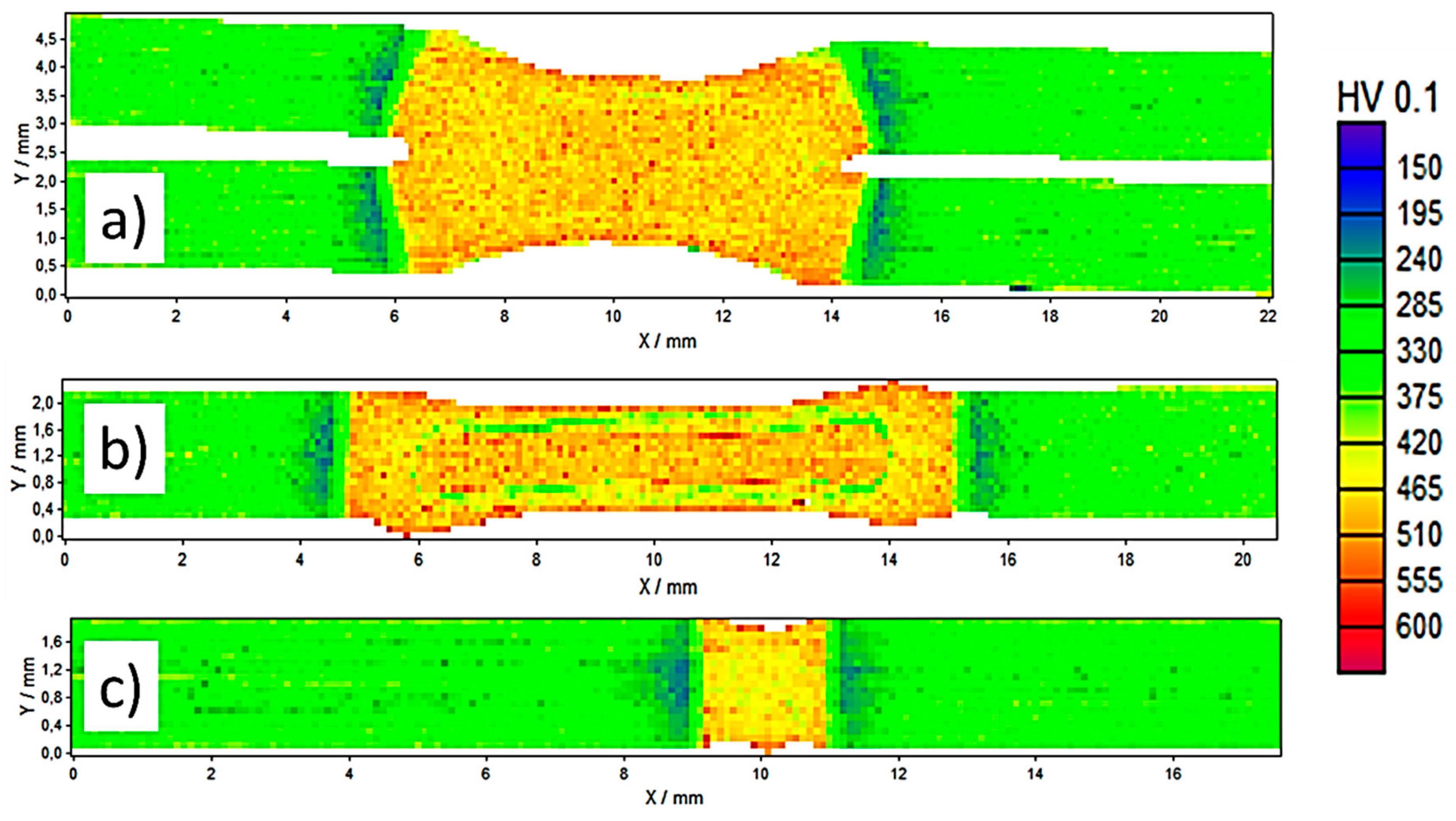 Metals 10 00001 g010