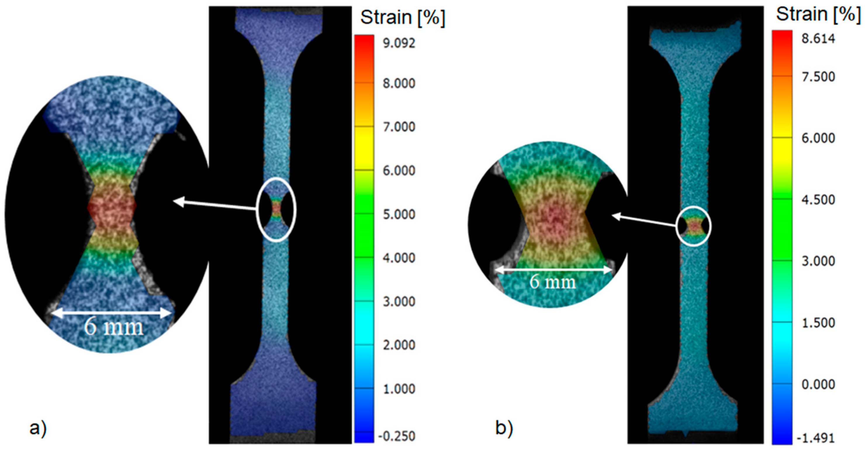 Metals 10 00001 g012