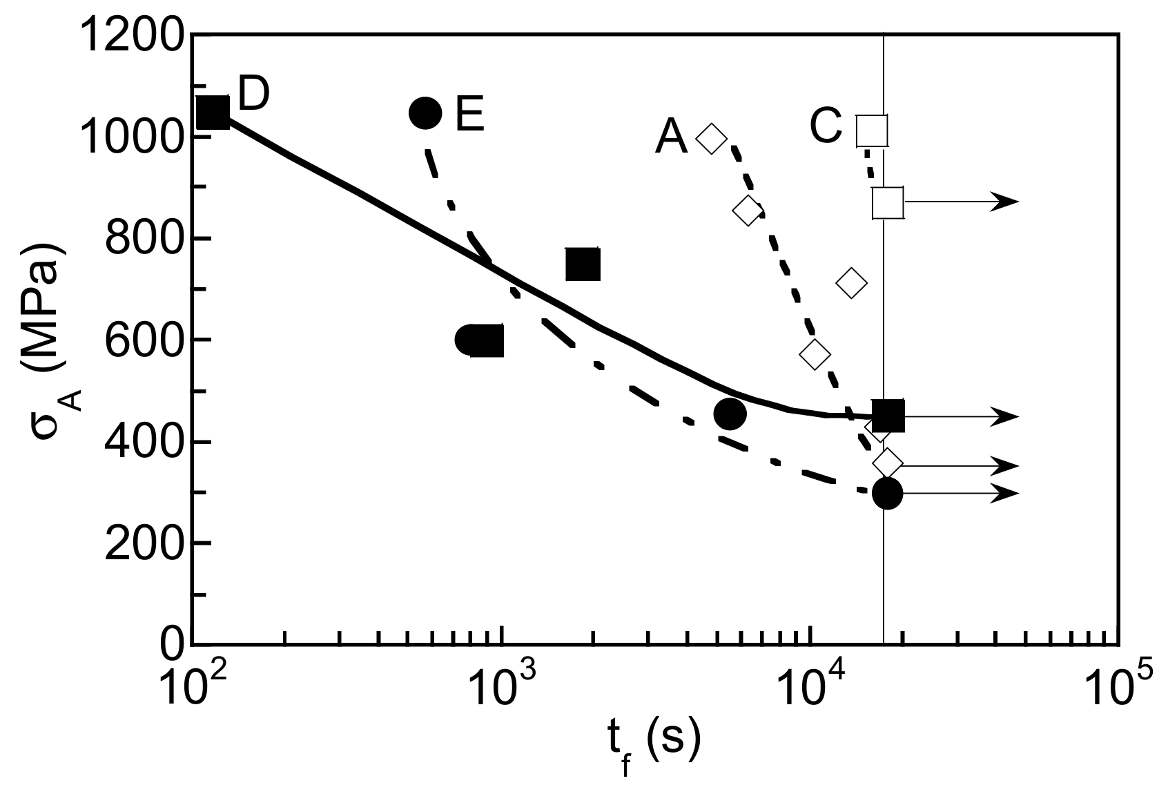 Metals 10 00006 g004