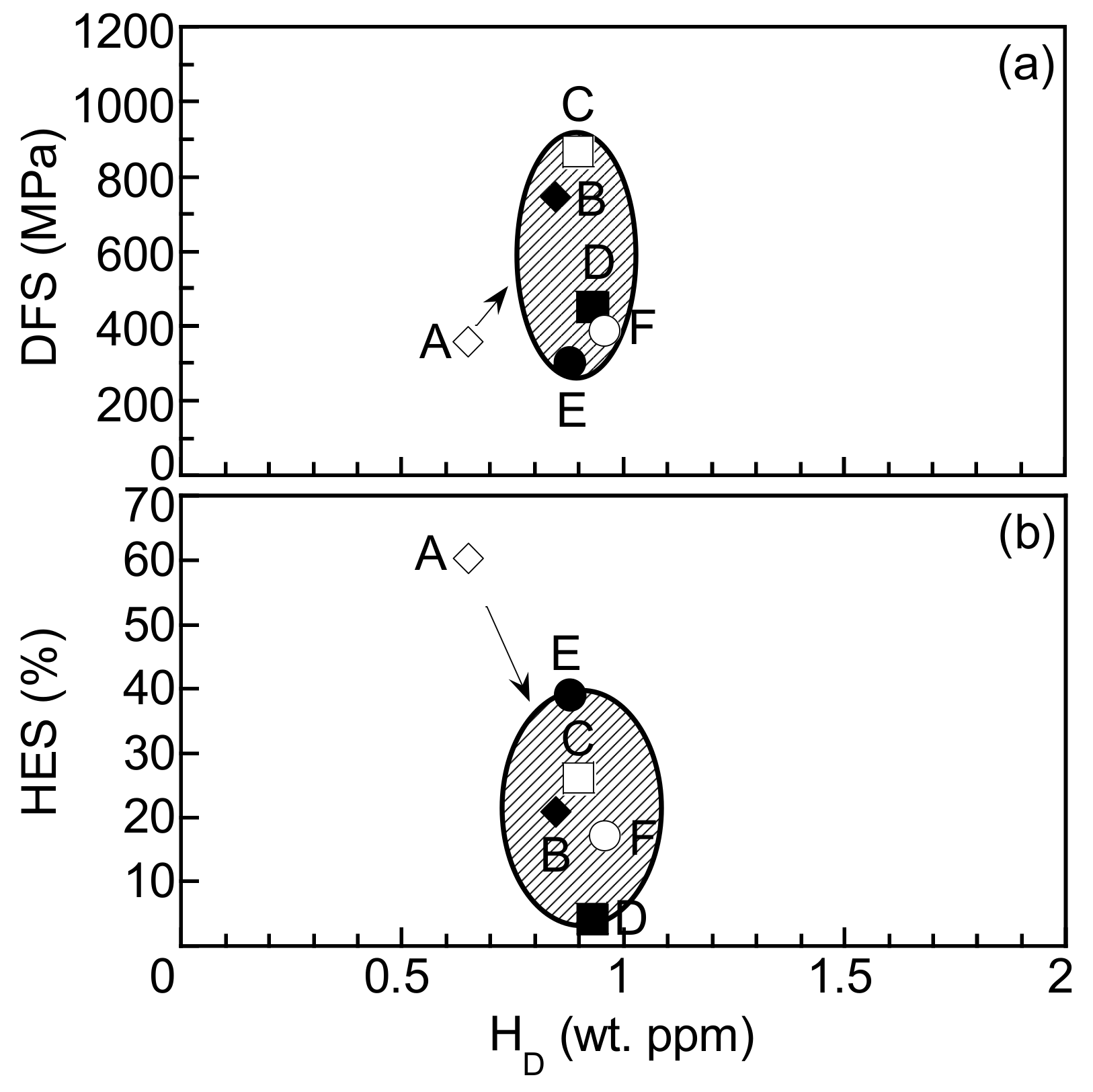 Metals 10 00006 g012
