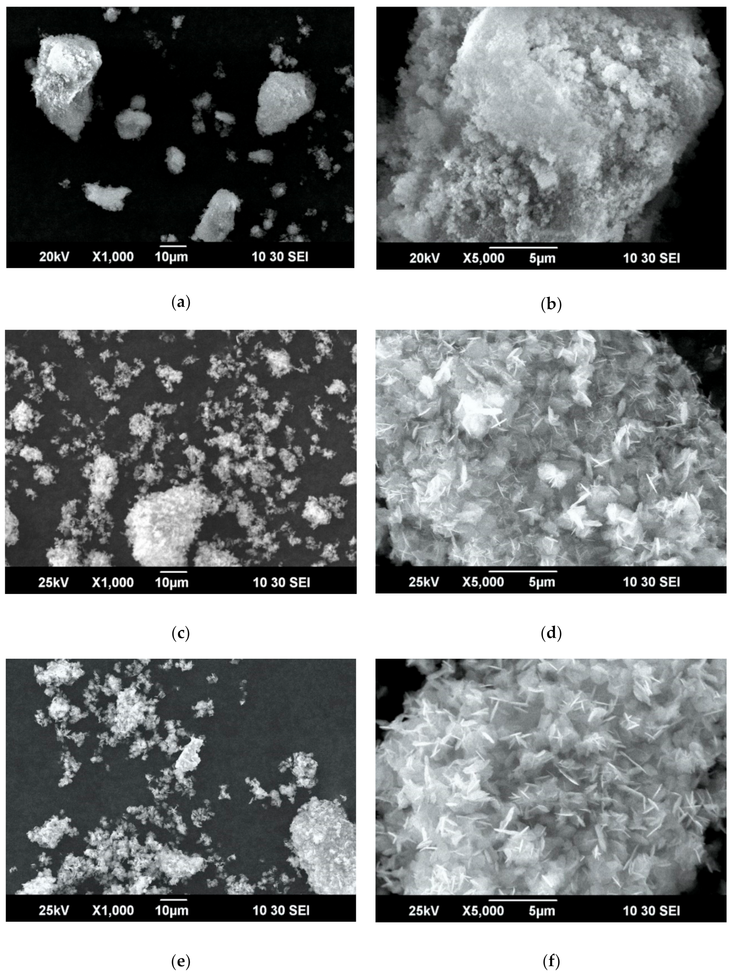 Metals 10 00007 g007 Metals 10 00007 g007