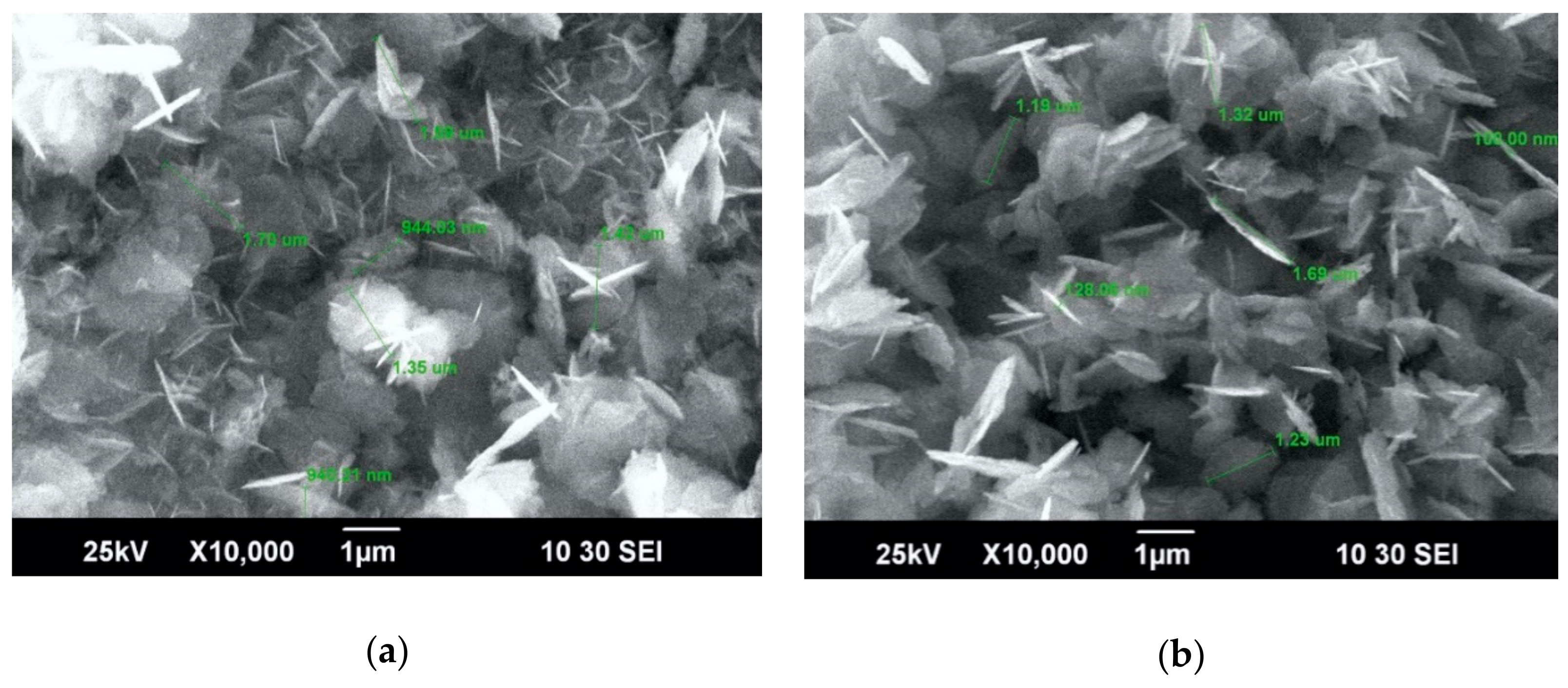 Metals 10 00007 g008 Metals 10 00007 g008