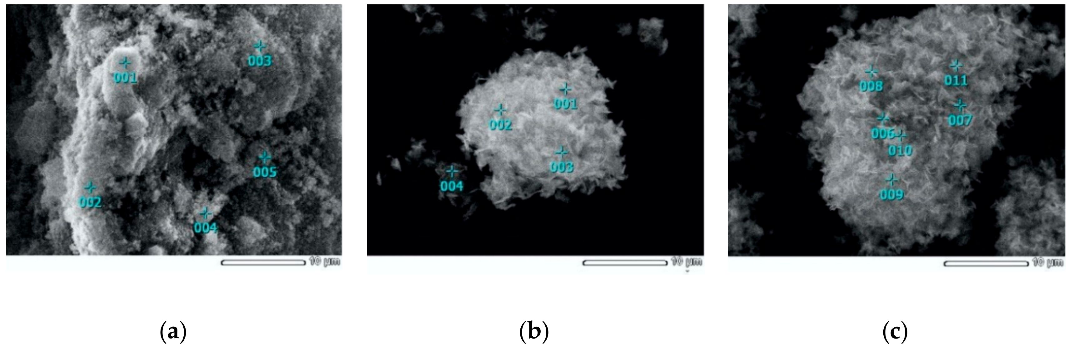 Metals 10 00007 g009 Metals 10 00007 g009