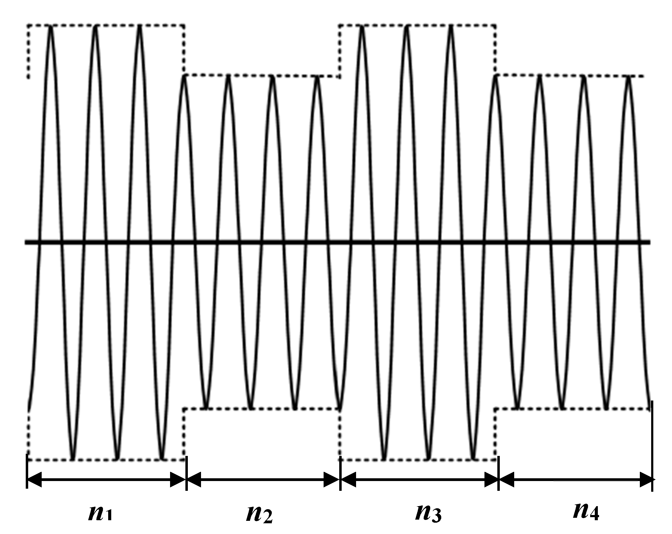 Metals 10 00008 g001