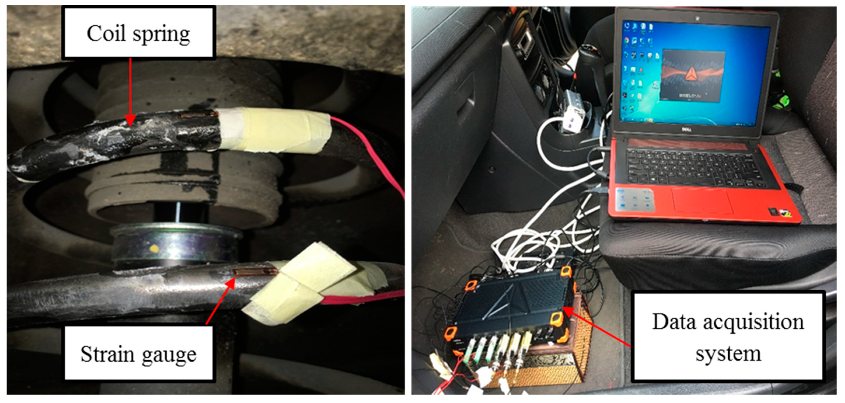 Metals 10 00012 g002 Metals 10 00012 g002