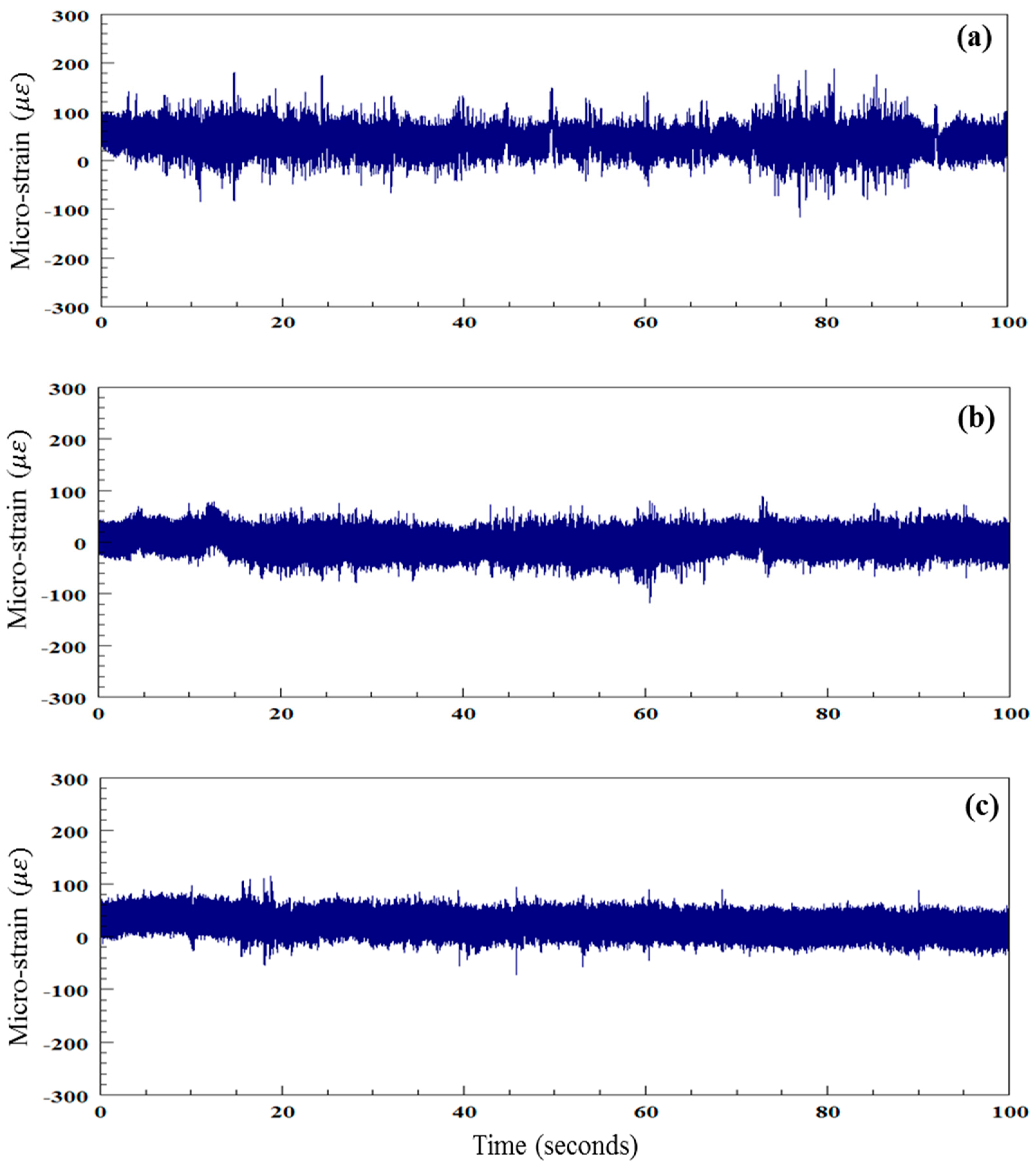 Metals 10 00012 g006 Metals 10 00012 g006