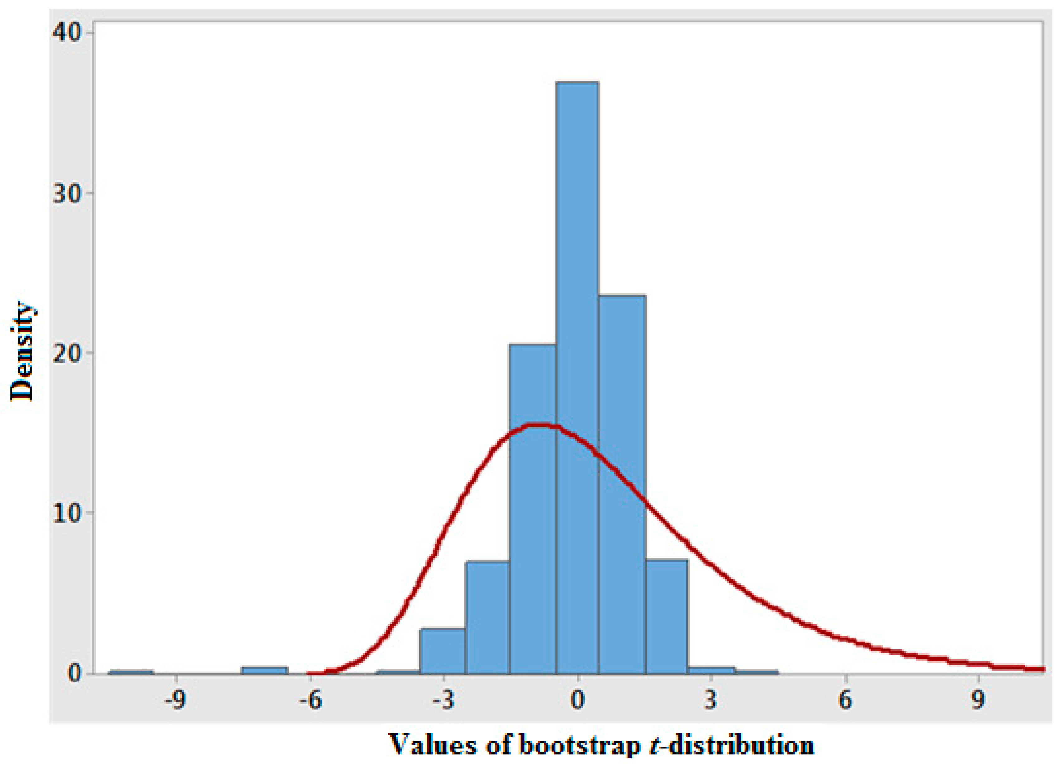 Metals 10 00012 g008 Metals 10 00012 g008