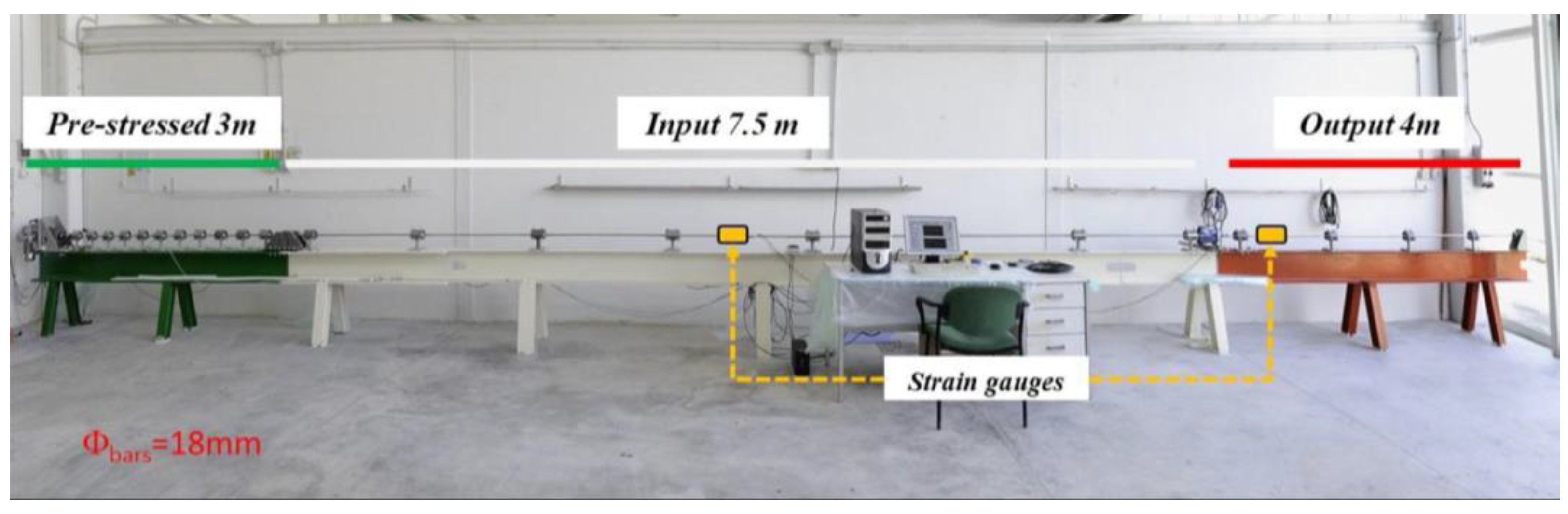 Metals 10 00015 g003