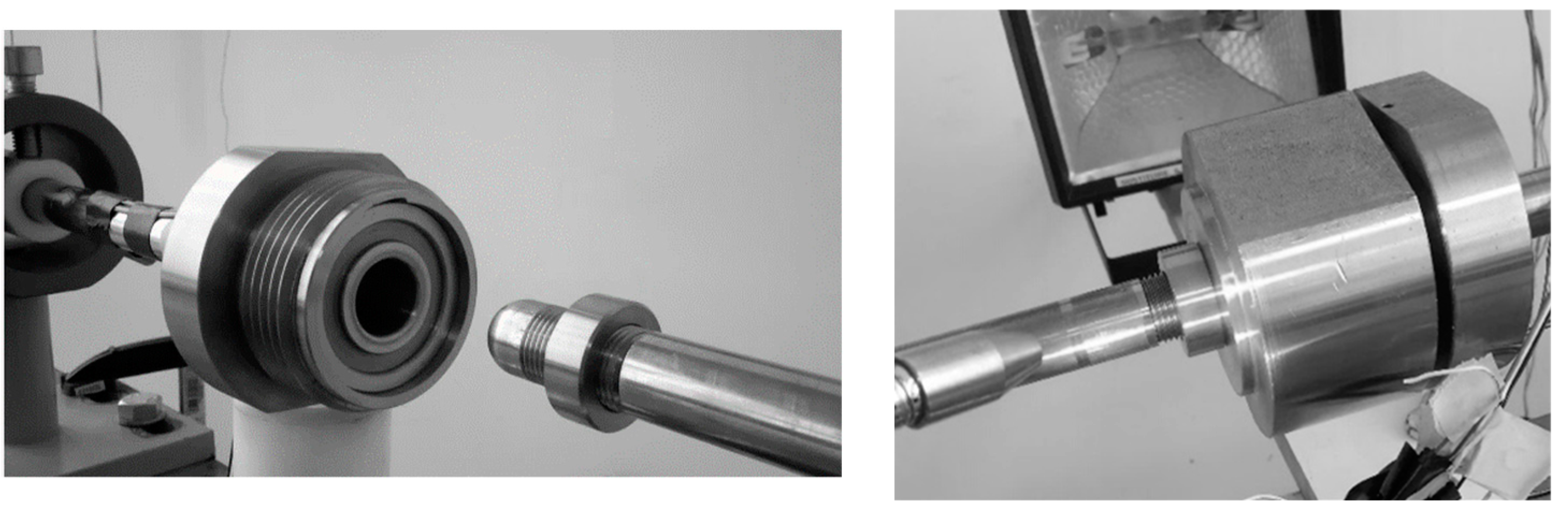 Metals 10 00015 g005