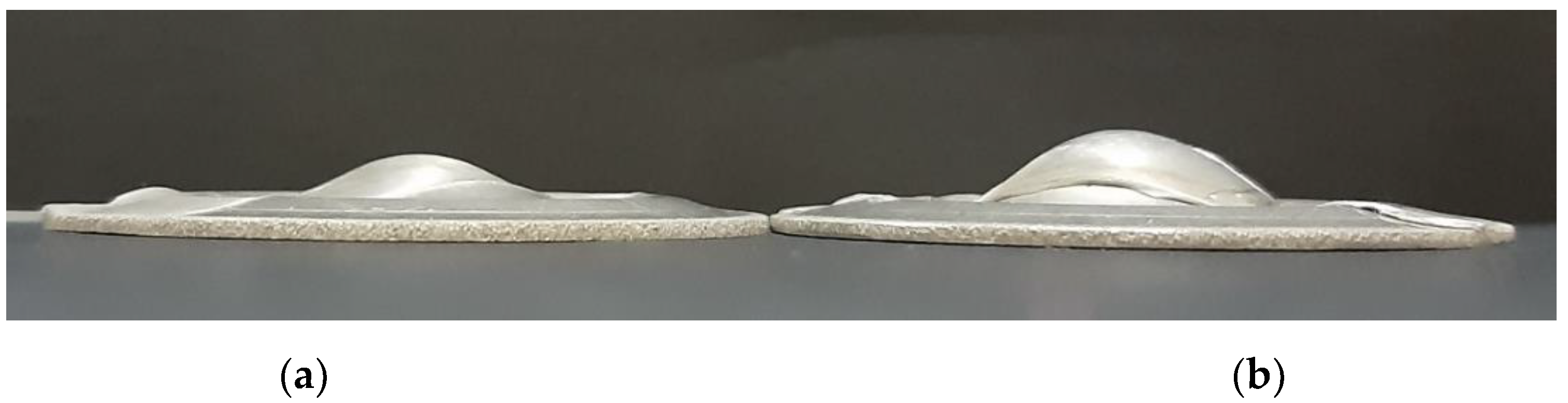 Metals 10 00015 g008