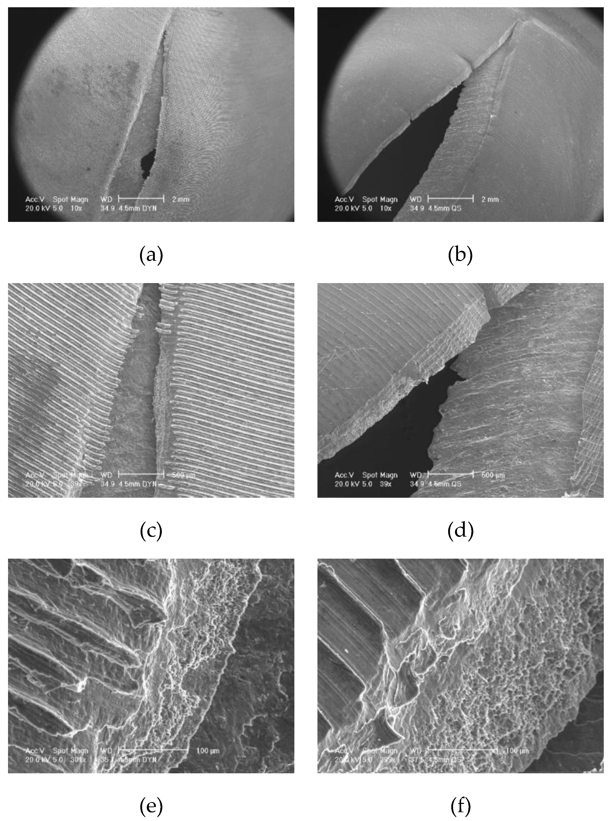 Metals 10 00015 g012