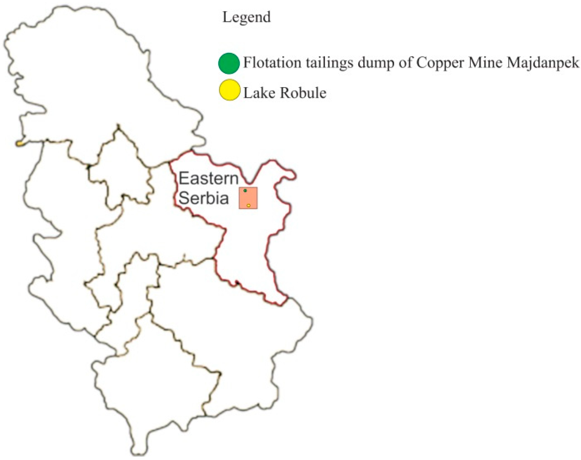 Metals 10 00016 g001 Metals 10 00016 g001