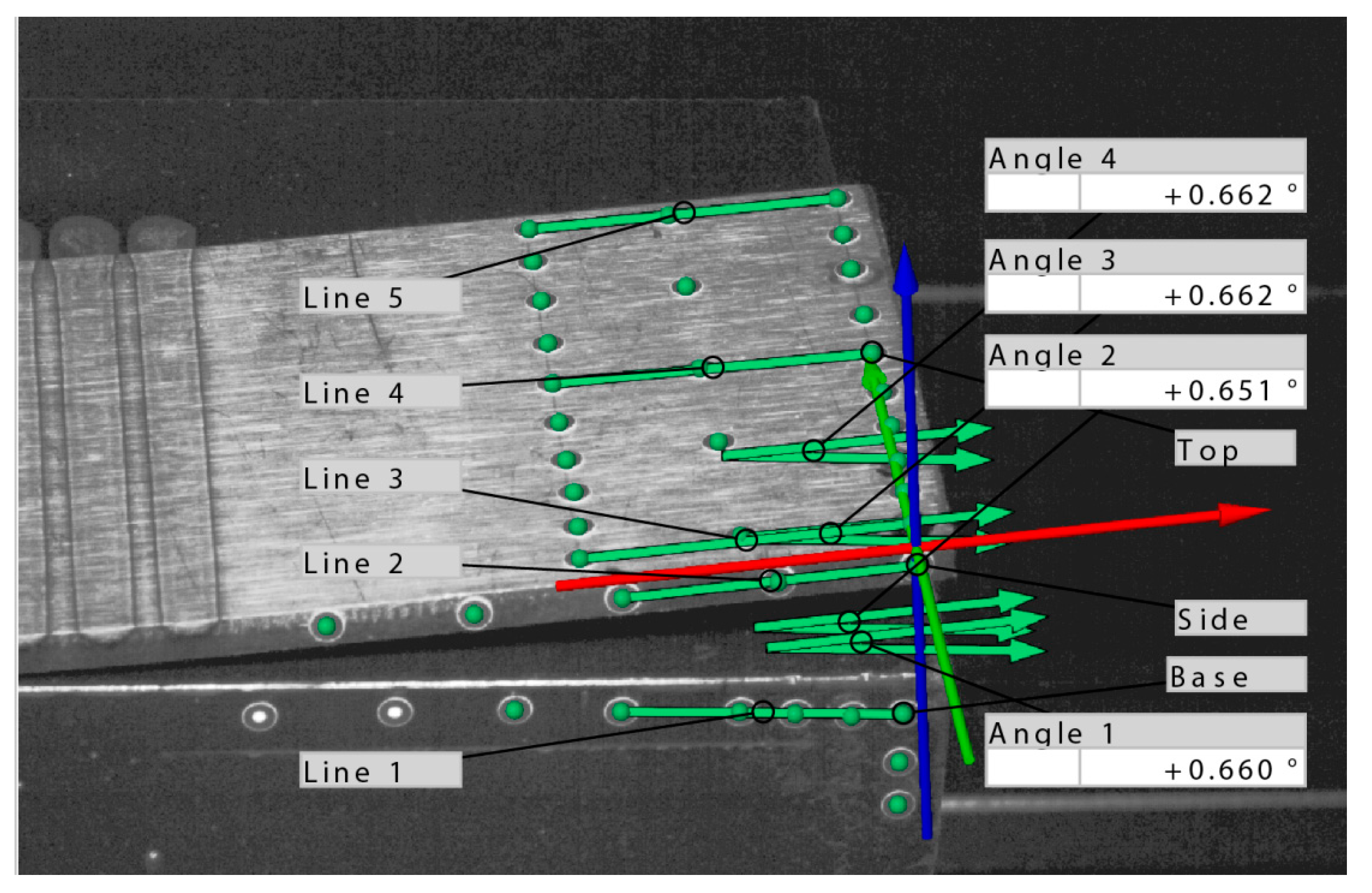 Metals 10 00017 g002