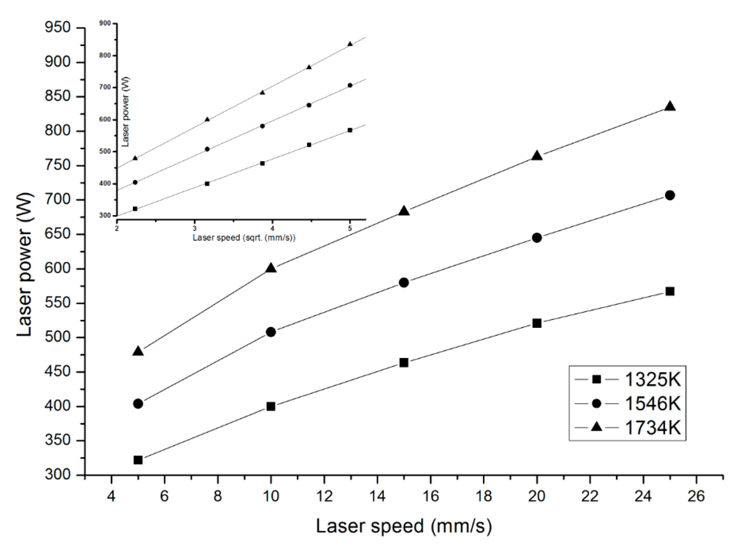 Metals 10 00017 g015