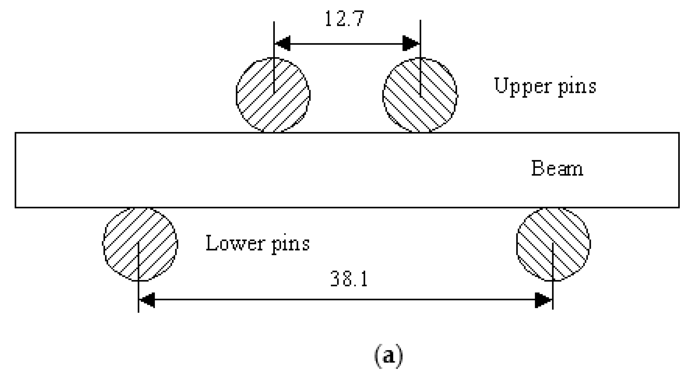Metals 10 00020 g010a
