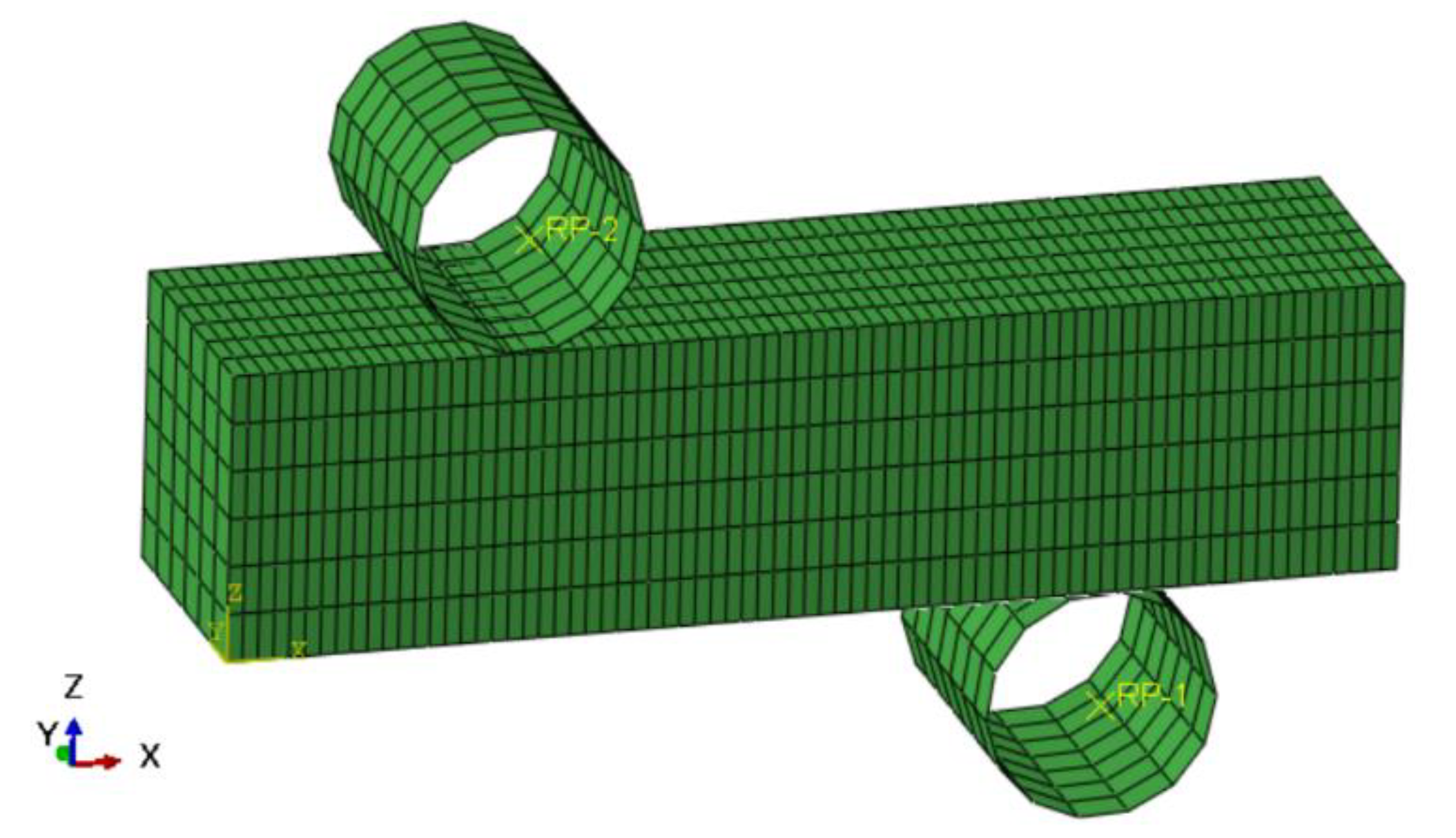 Metals 10 00020 g011