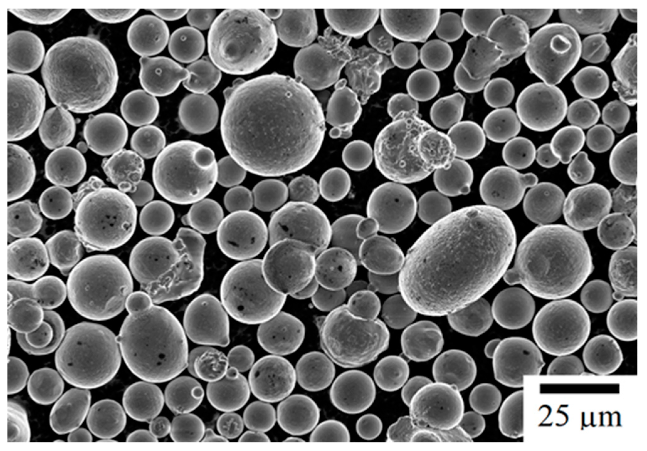 Metals 10 00021 g001