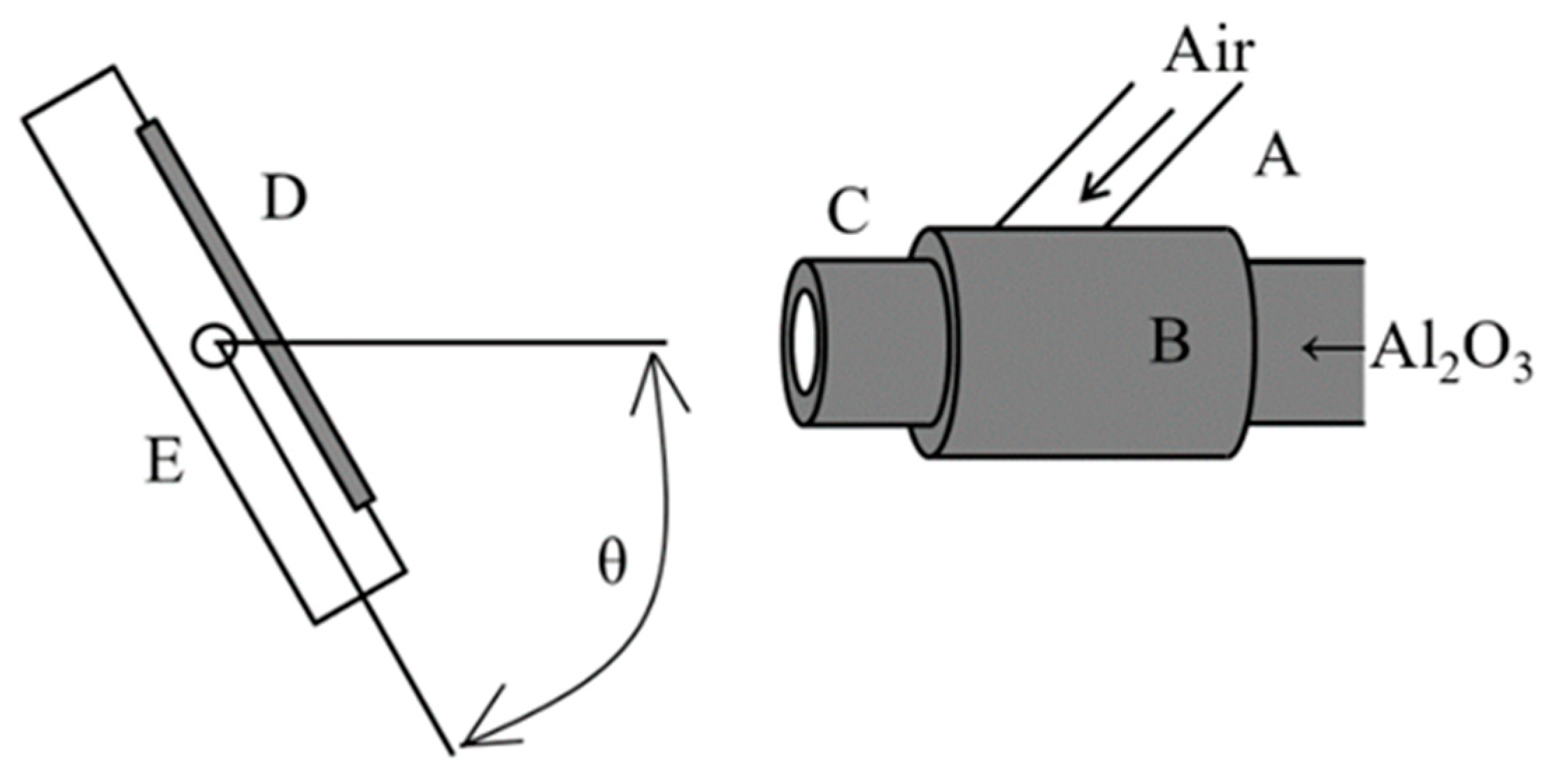 Metals 10 00021 g002