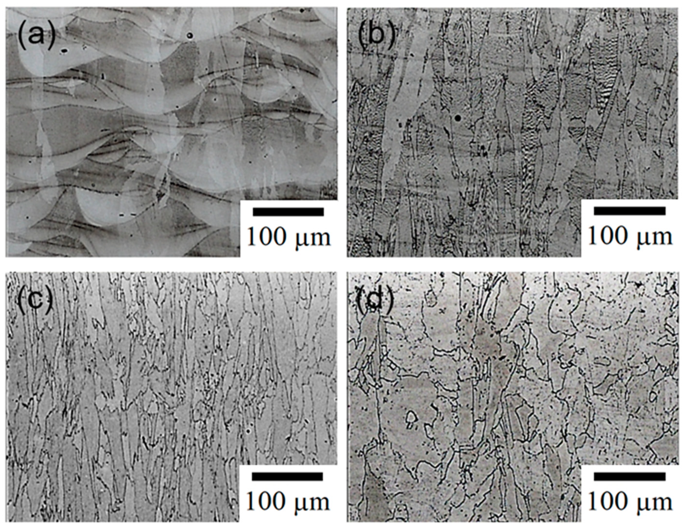 Metals 10 00021 g005