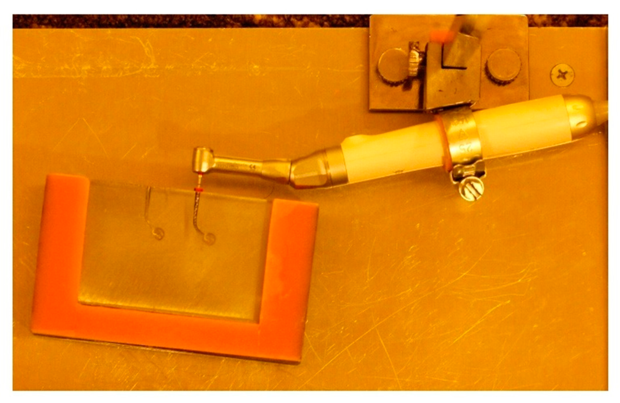 Metals 10 00023 g003