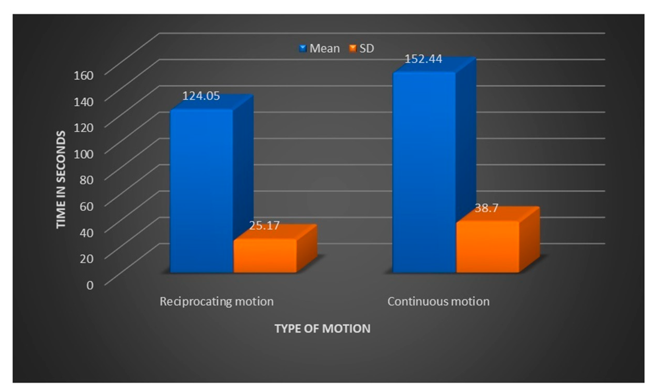 Metals 10 00023 g004